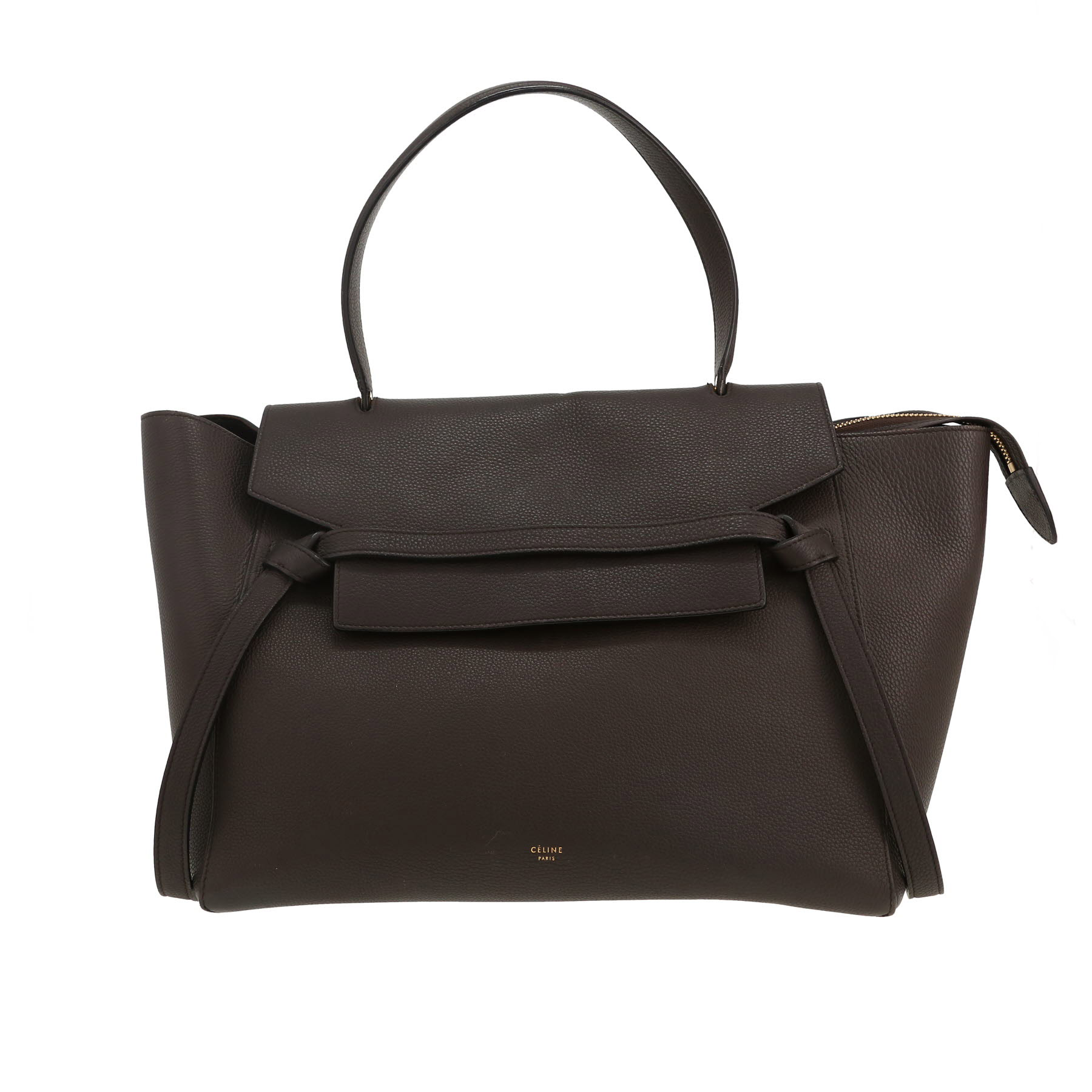 CELINE 9号 Borsa Celine Belt 359969 | Collector Square