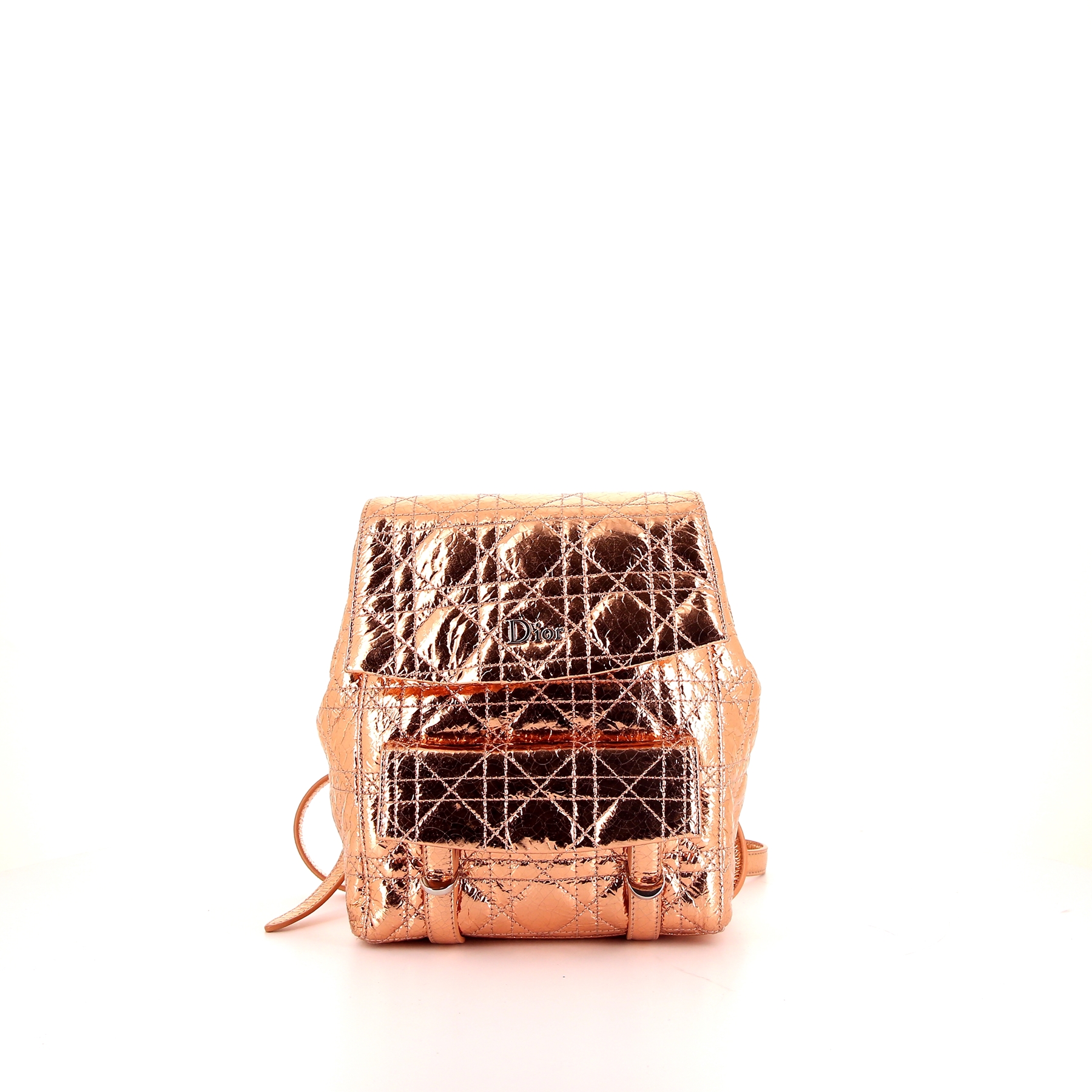 DIORバッグ Dior Stardust Backpack 361266 | Collector Square