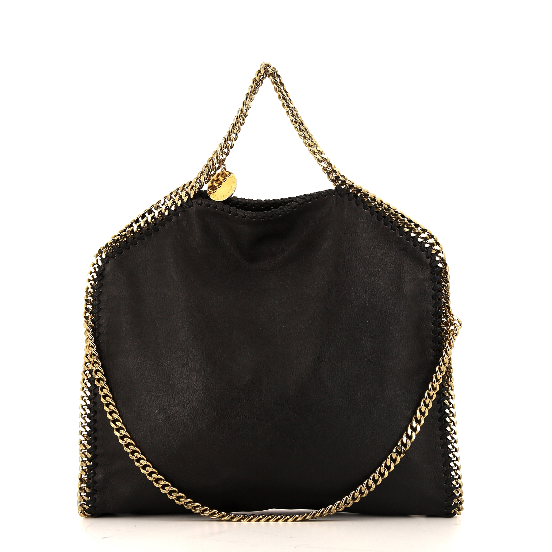 Stella McCartney Falabella Handbag 361463 | Collector Square