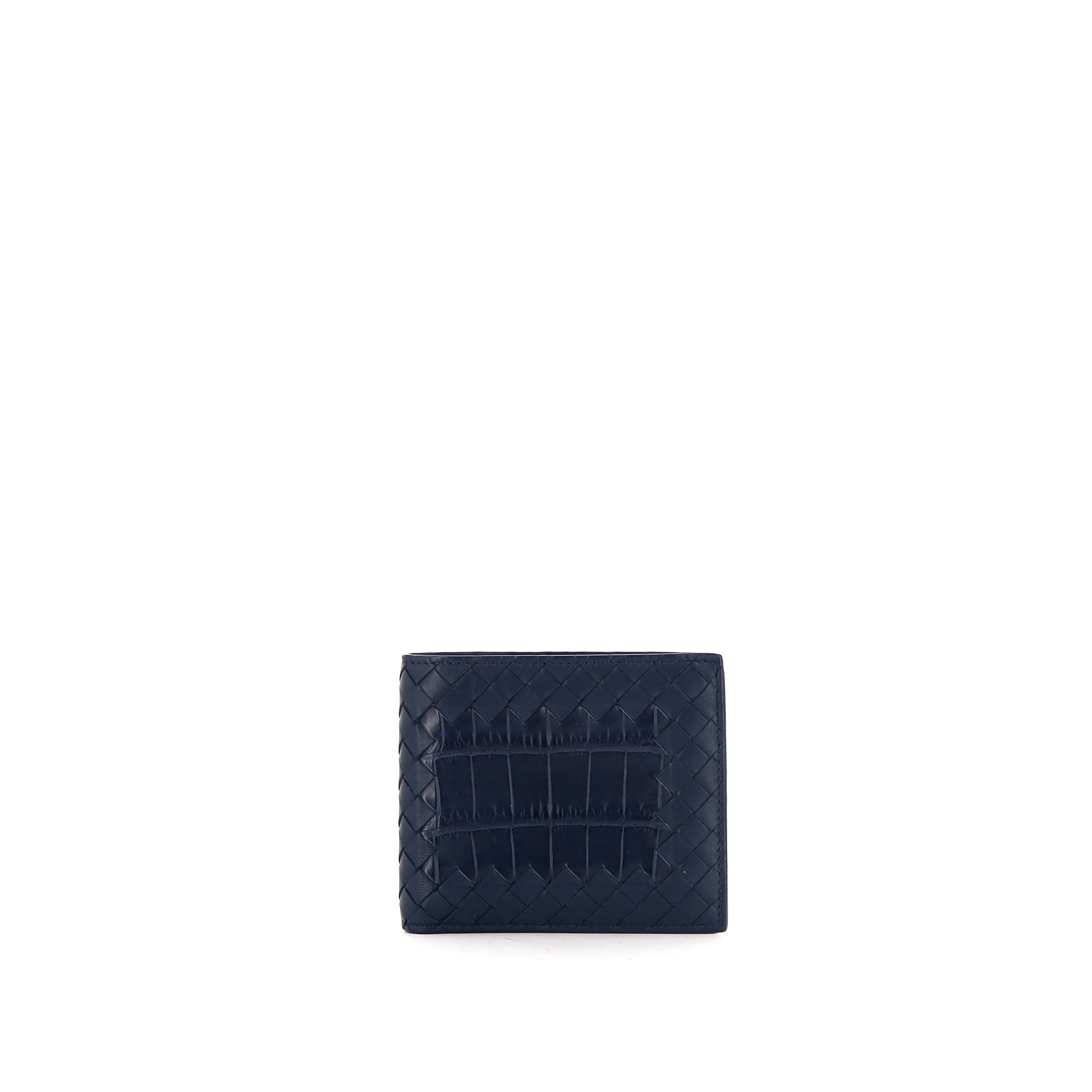 Bottega Veneta Wallet 361639 | Collector Square