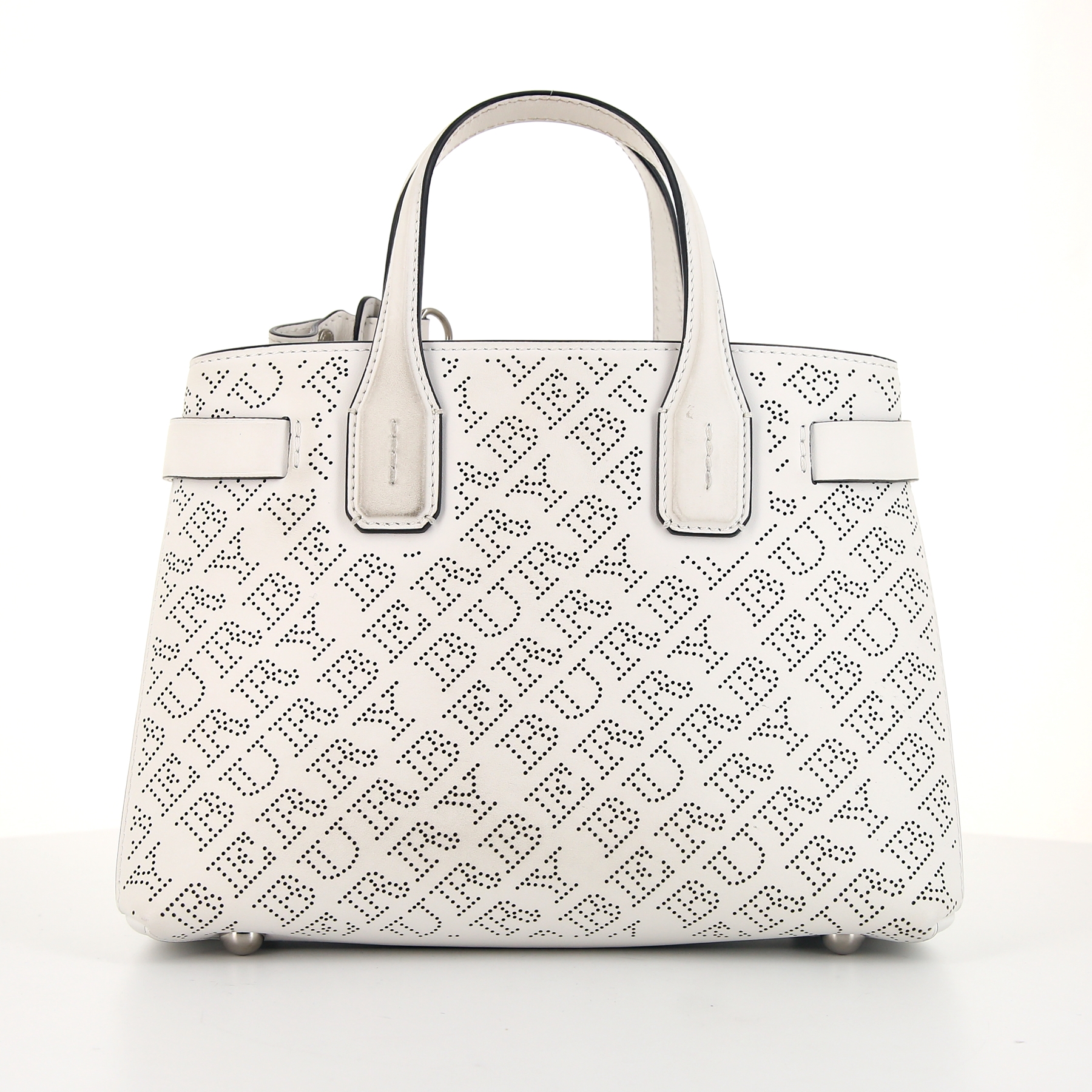 Burberry The Banner Shoulder bag 362522 | Collector Square