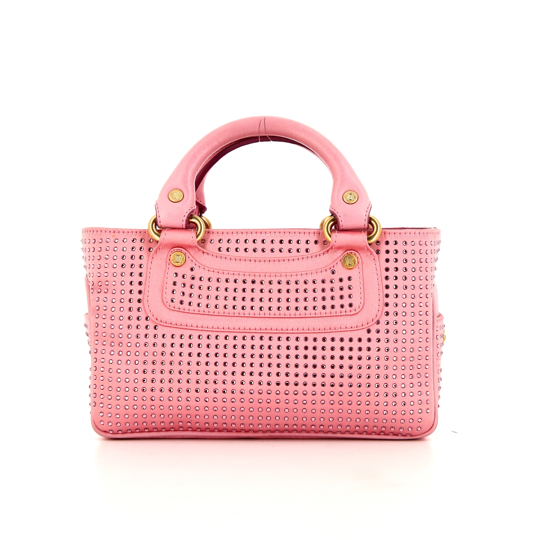 Celine Boogie Handbag 362782 | Collector Square
