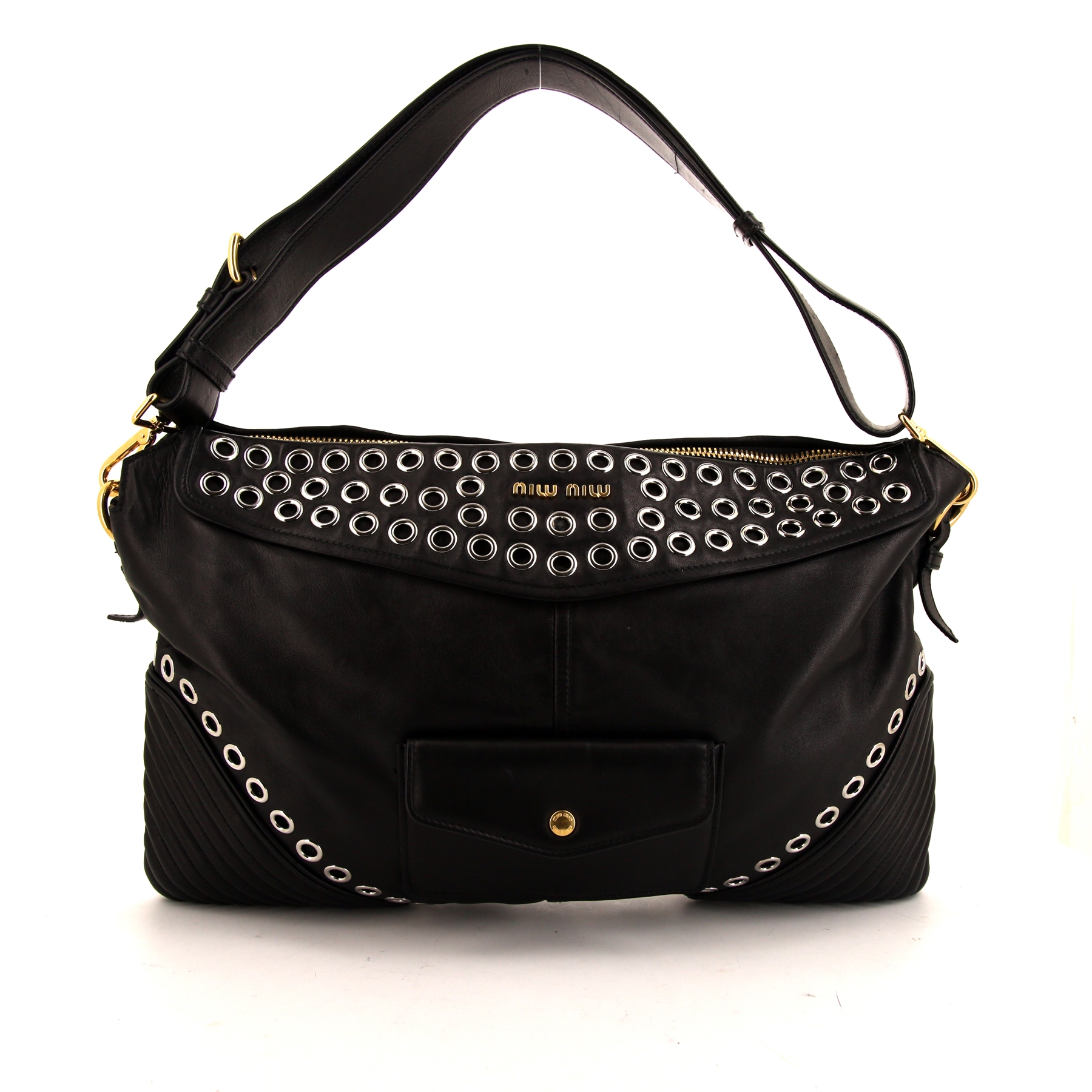 Miu Miu Handbag 363653 | Collector Square