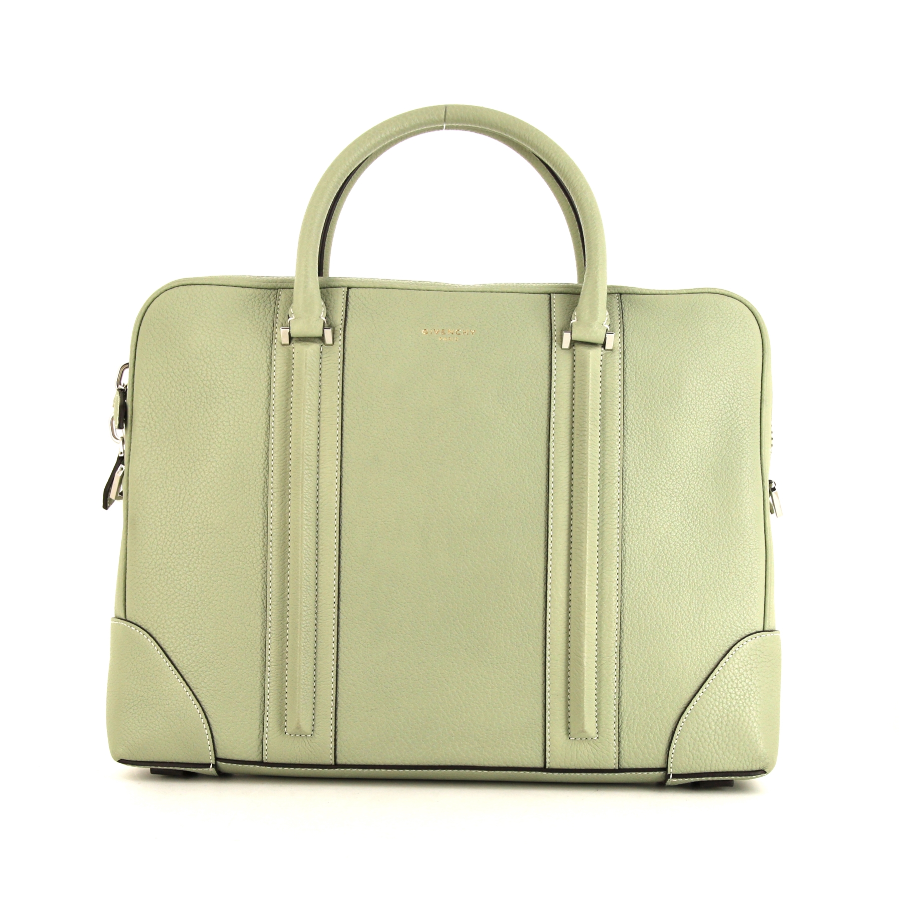 Givenchy Lucrezia Briefcase 364342 | Collector Square