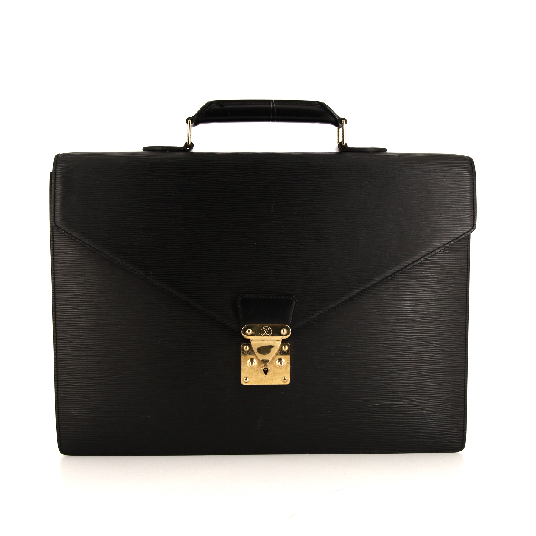 Louis Vuitton Ambassadeur Briefcase 365066 | Collector Square