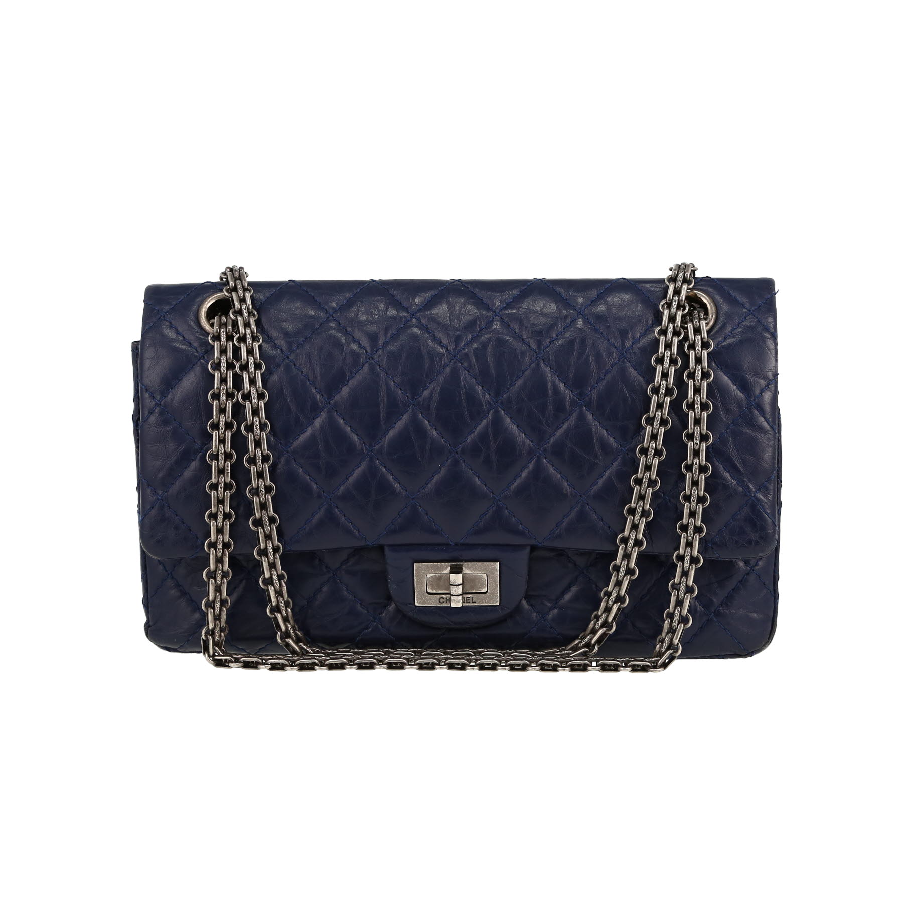 Chanel 2.55 Shoulder bag 366821 | Collector Square