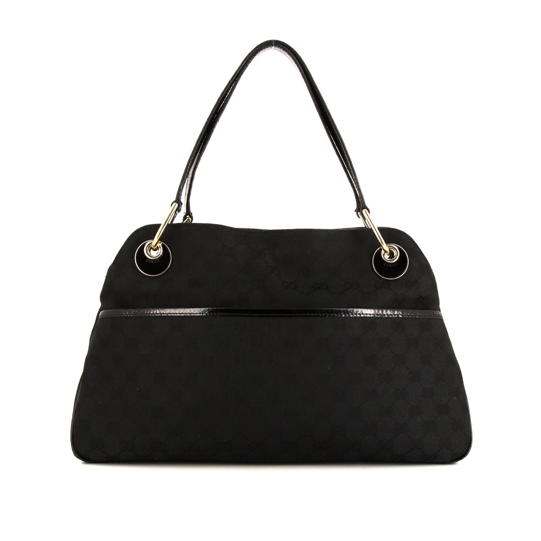 Gucci Eclipse Handbag 367948 | Collector Square