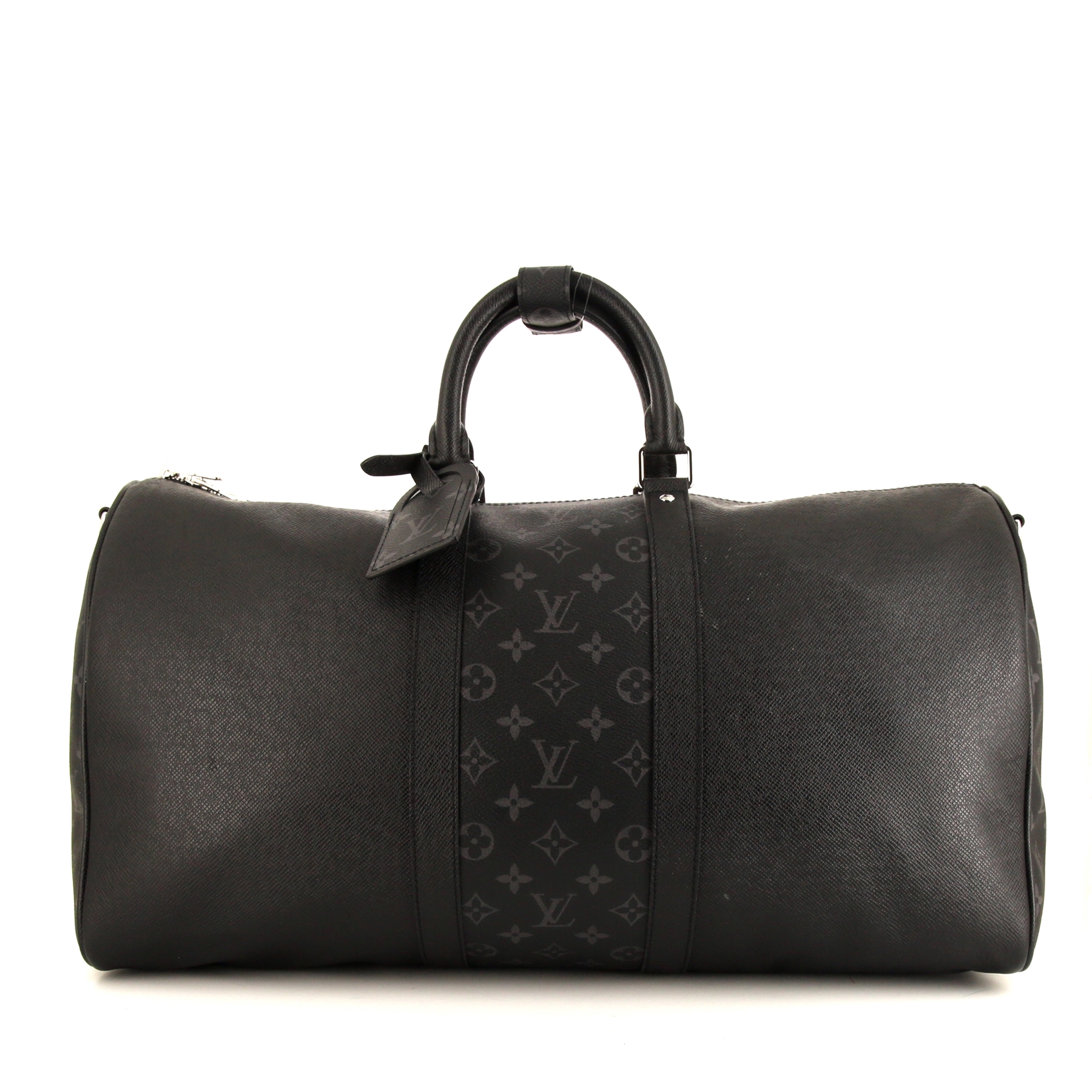 Louis Vuitton Keepall Travel bag 368362 | Collector Square