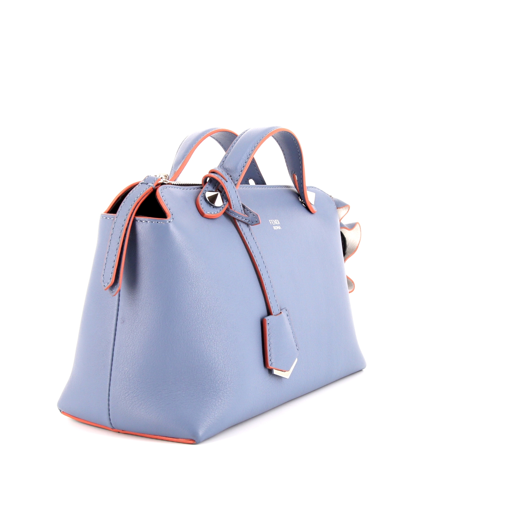 Second Hand Fendi By the way Bags | Collector Square