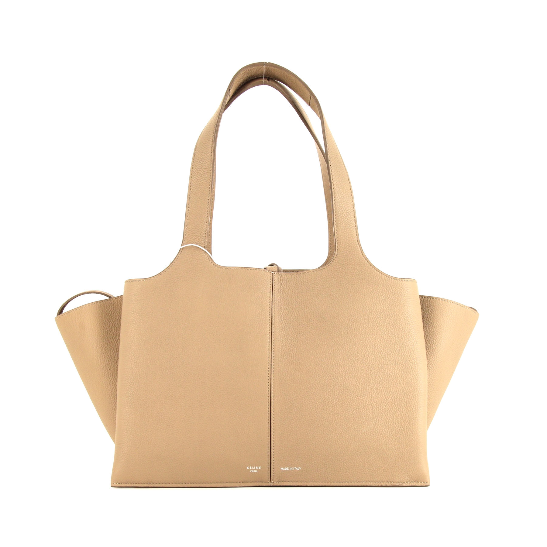 Celine Tri-Fold Handbag 369786 | Collector Square