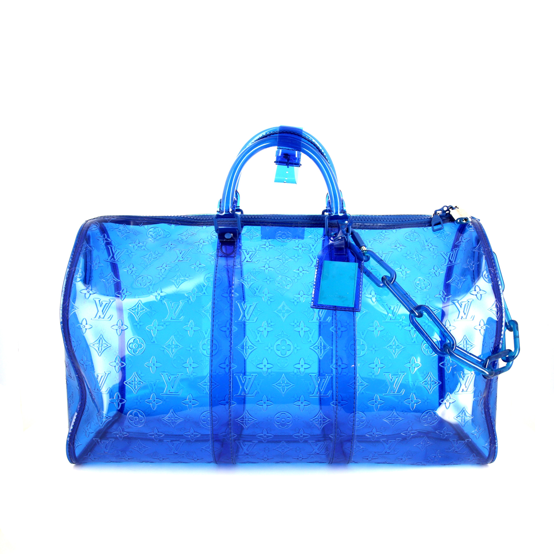 Louis Vuitton Keepall Reisetaschen 369807 | Collector Square
