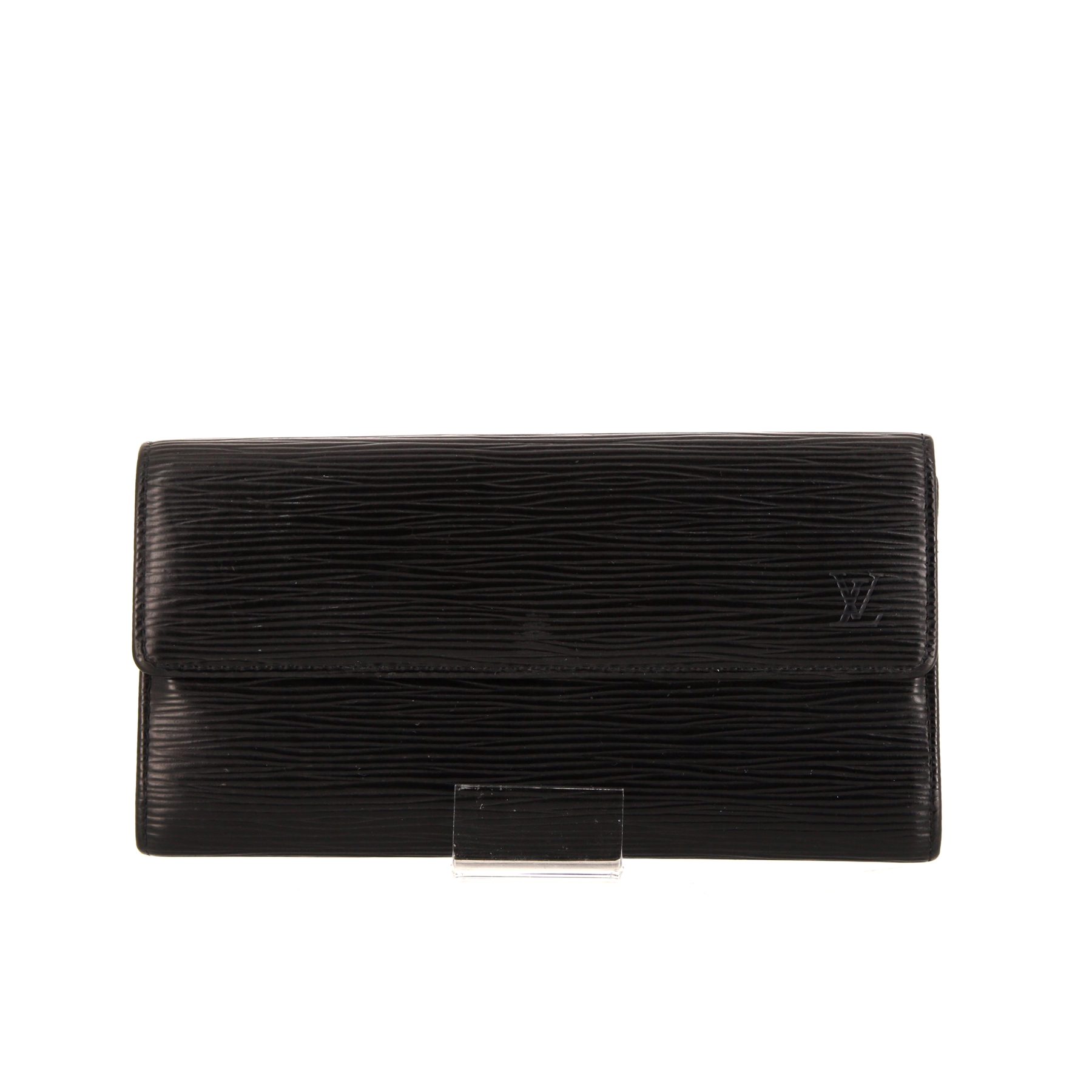 Louis Vuitton Sarah Wallet 371819 | Collector Square