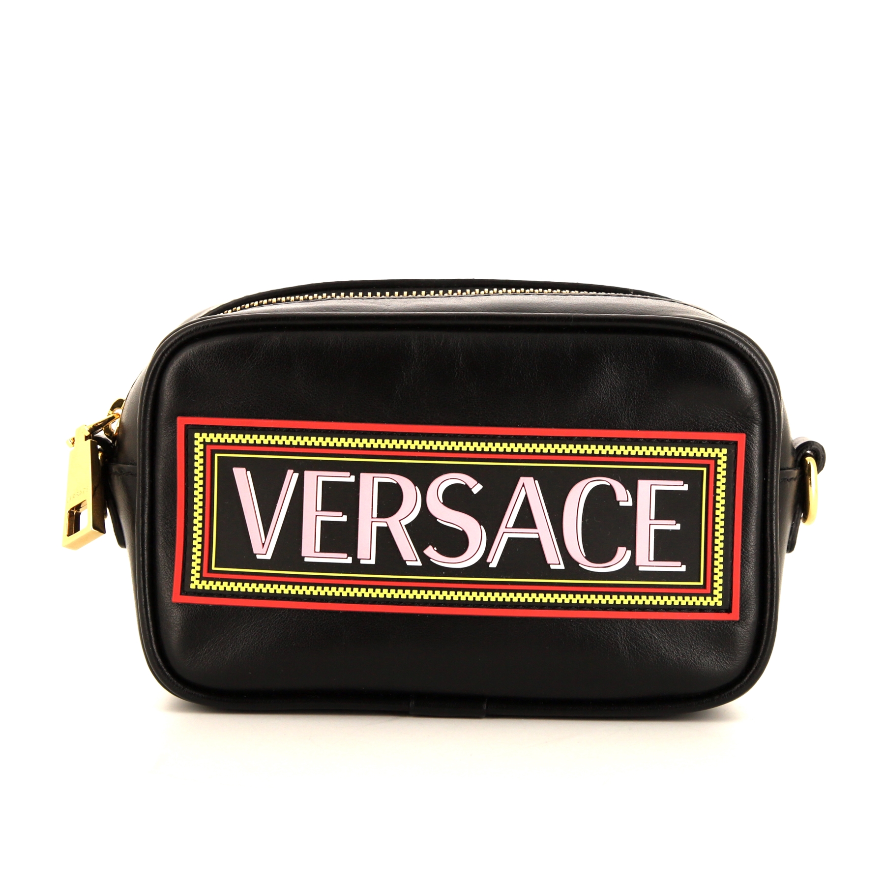 Versace Shoulder bag 371825 | Collector Square