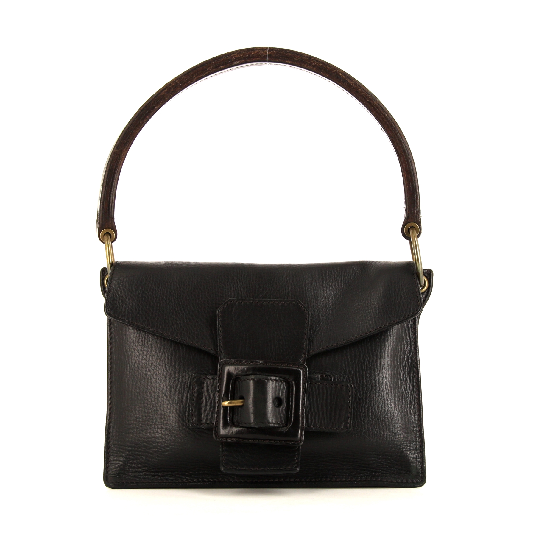 Miu Miu Handbag 372206 | Collector Square