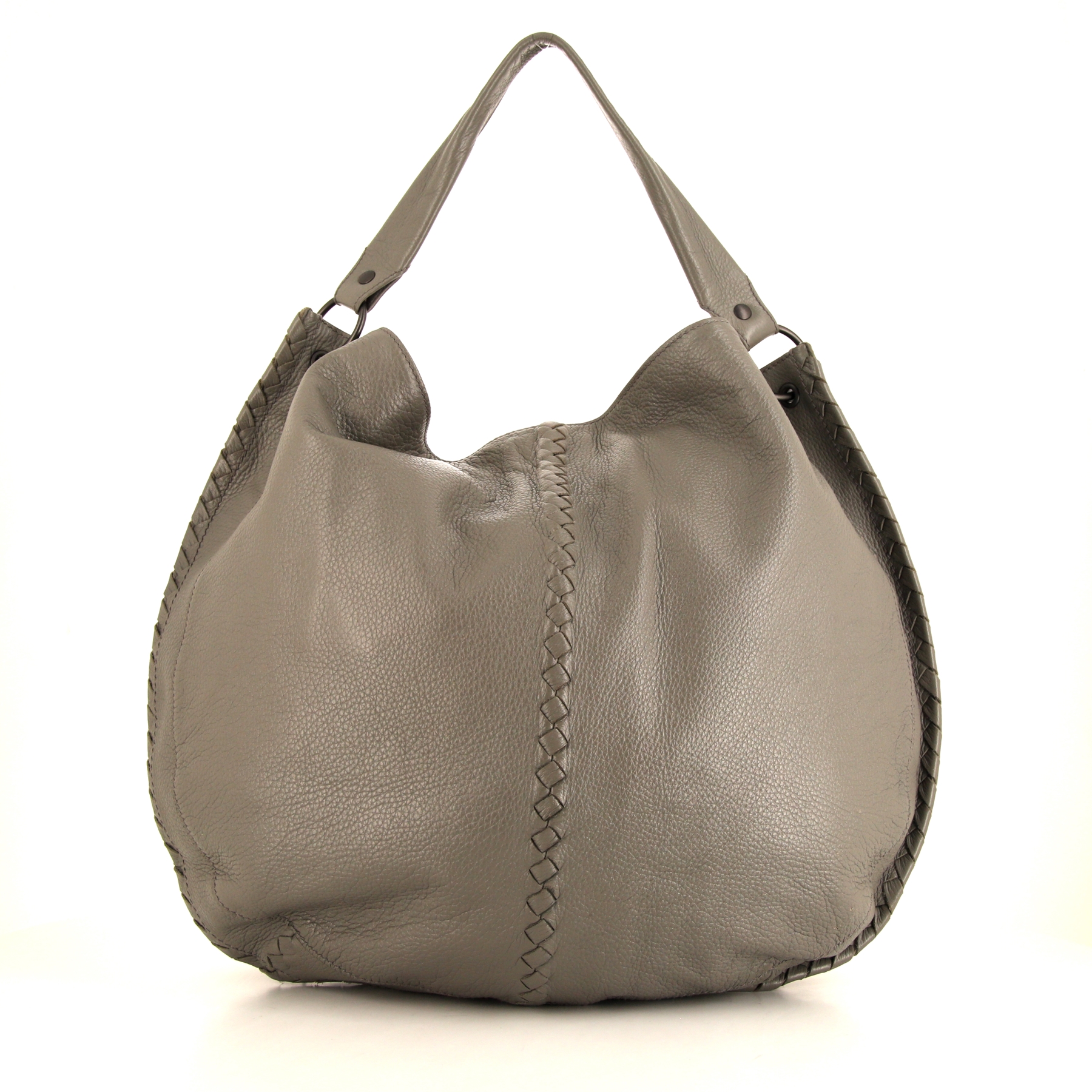 Bottega Veneta Cervo Handbag 372497 | Collector Square
