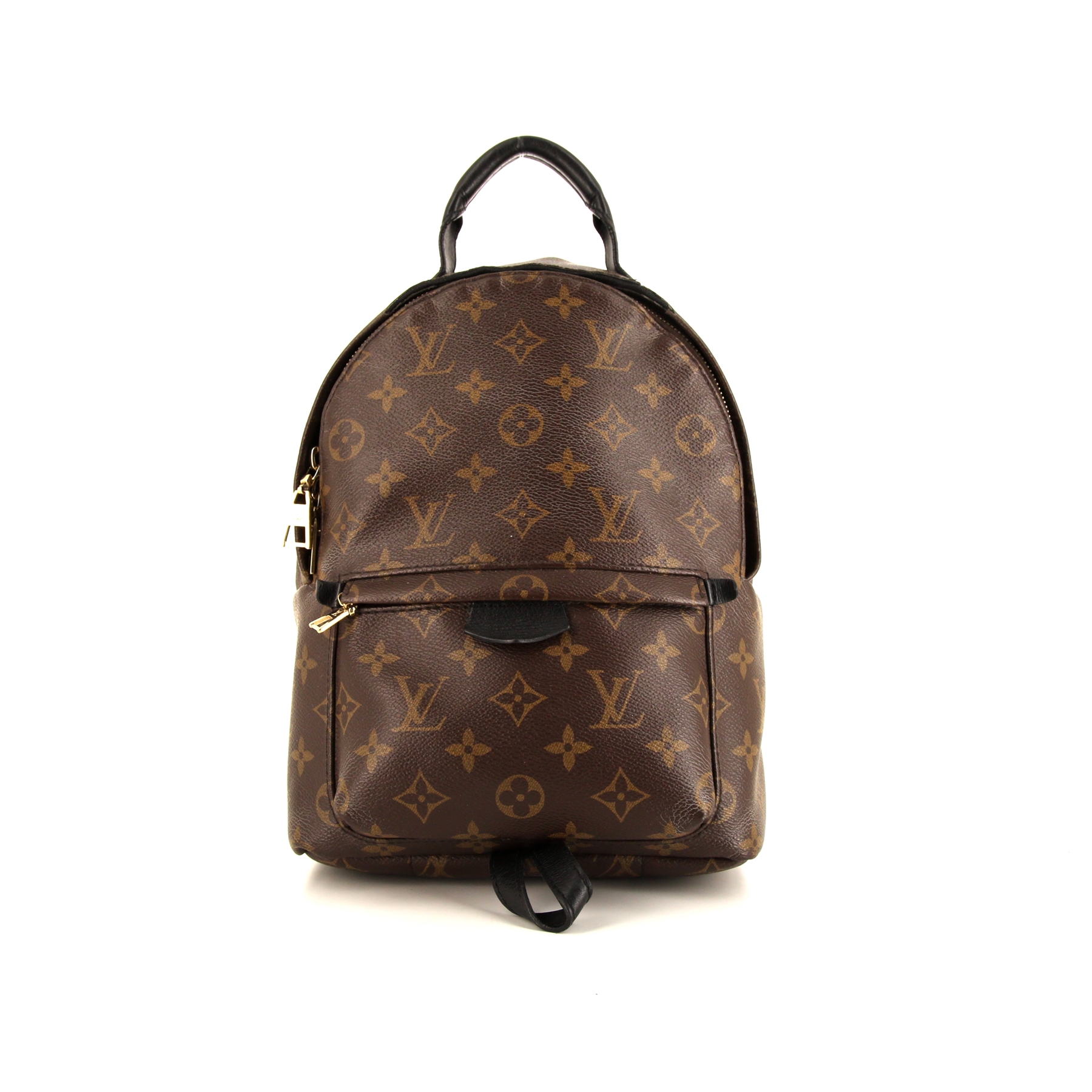 Louis Vuitton Palm Springs Backpack Backpack 373379 | Collector Square