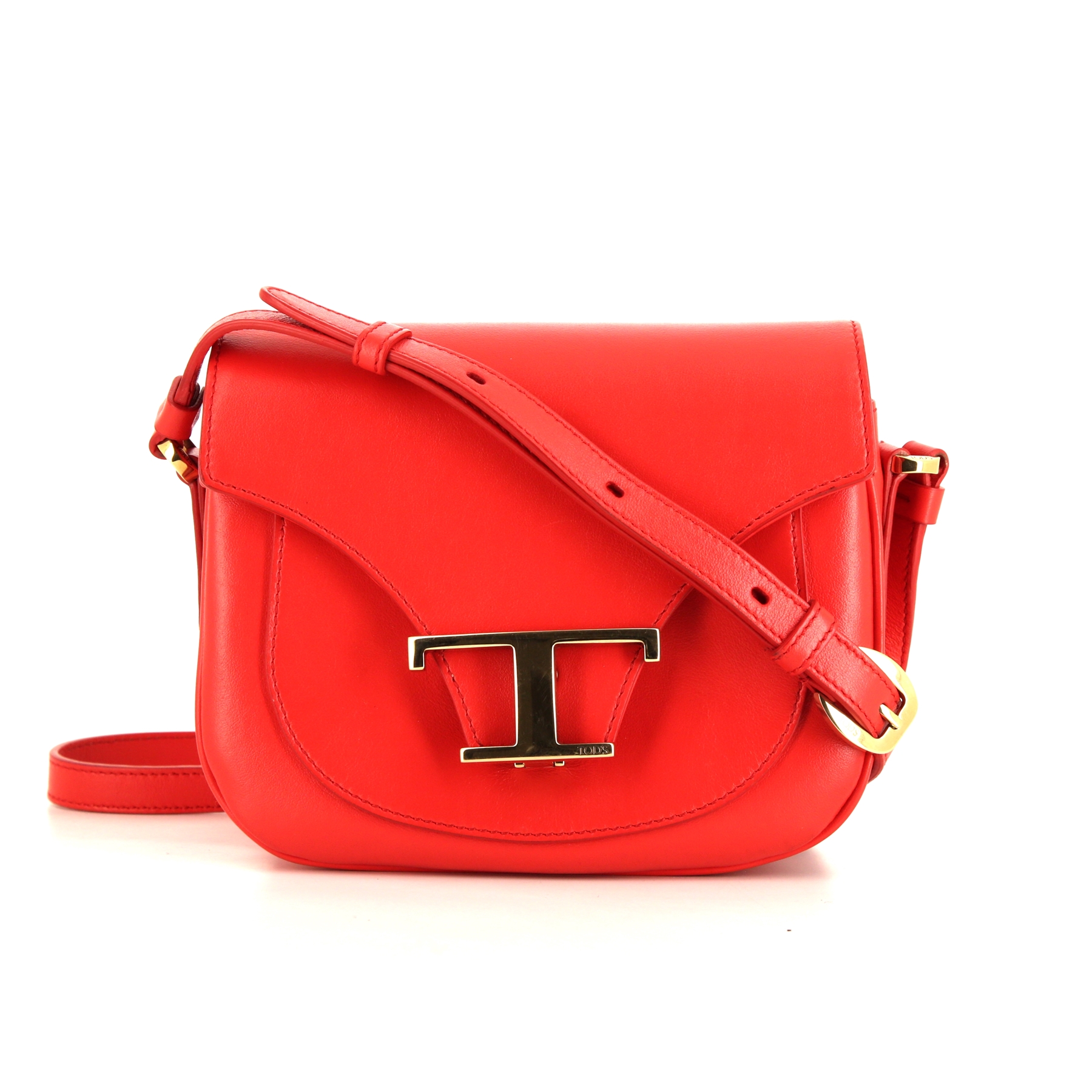 Tod's Shoulder bag 374276 | Collector Square