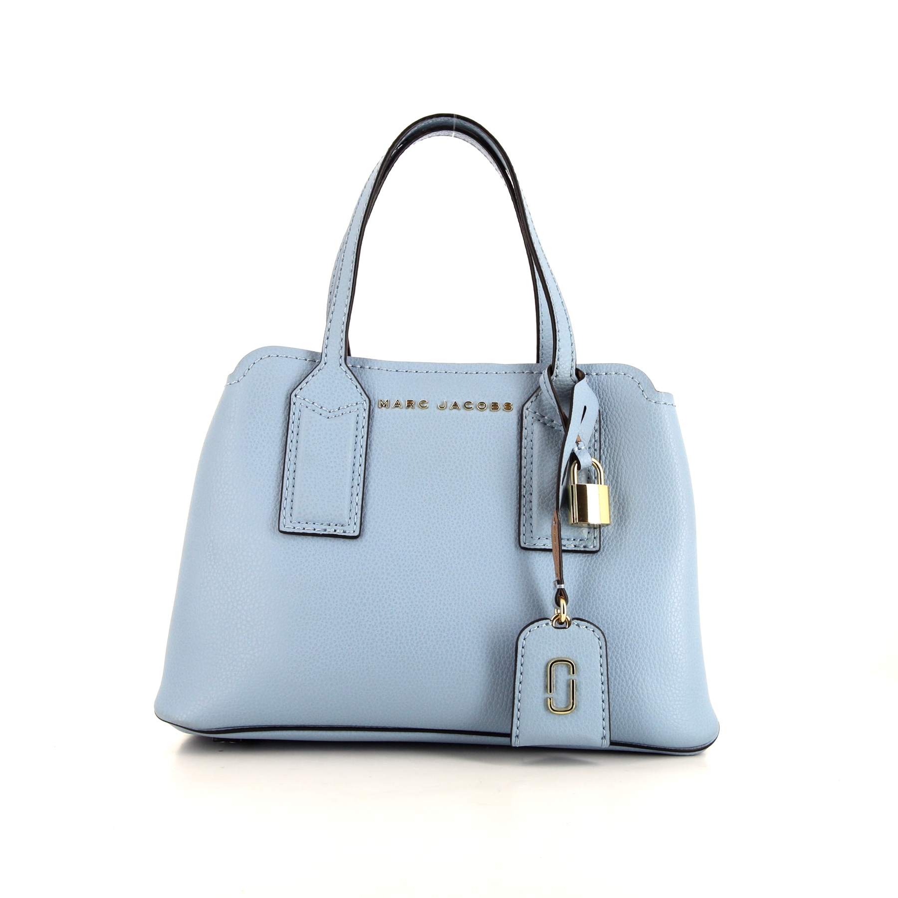 Marc Jacobs The Editor Shoulder bag 374817 | Collector Square