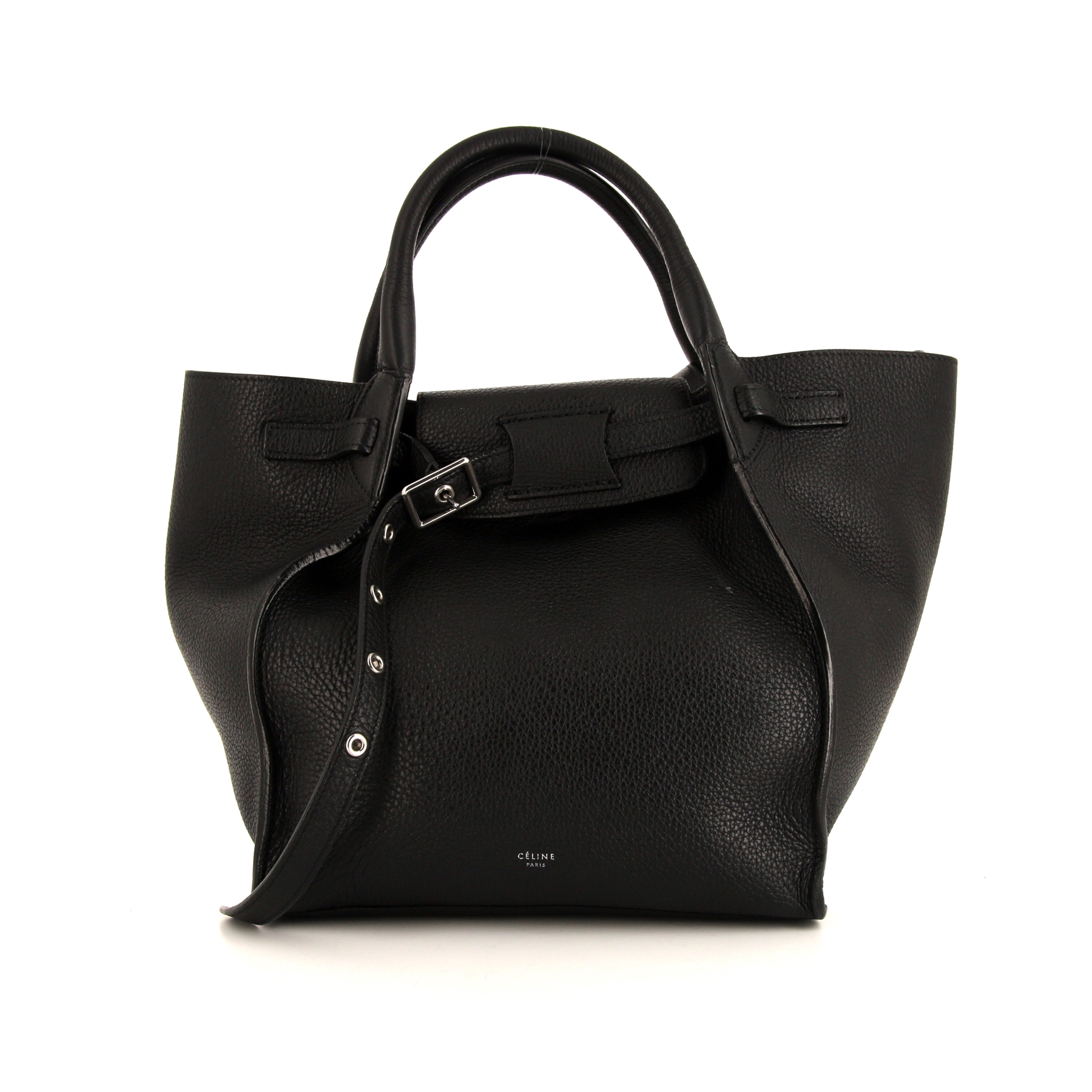 Celine Big Bag Handbag 375048 | Collector Square