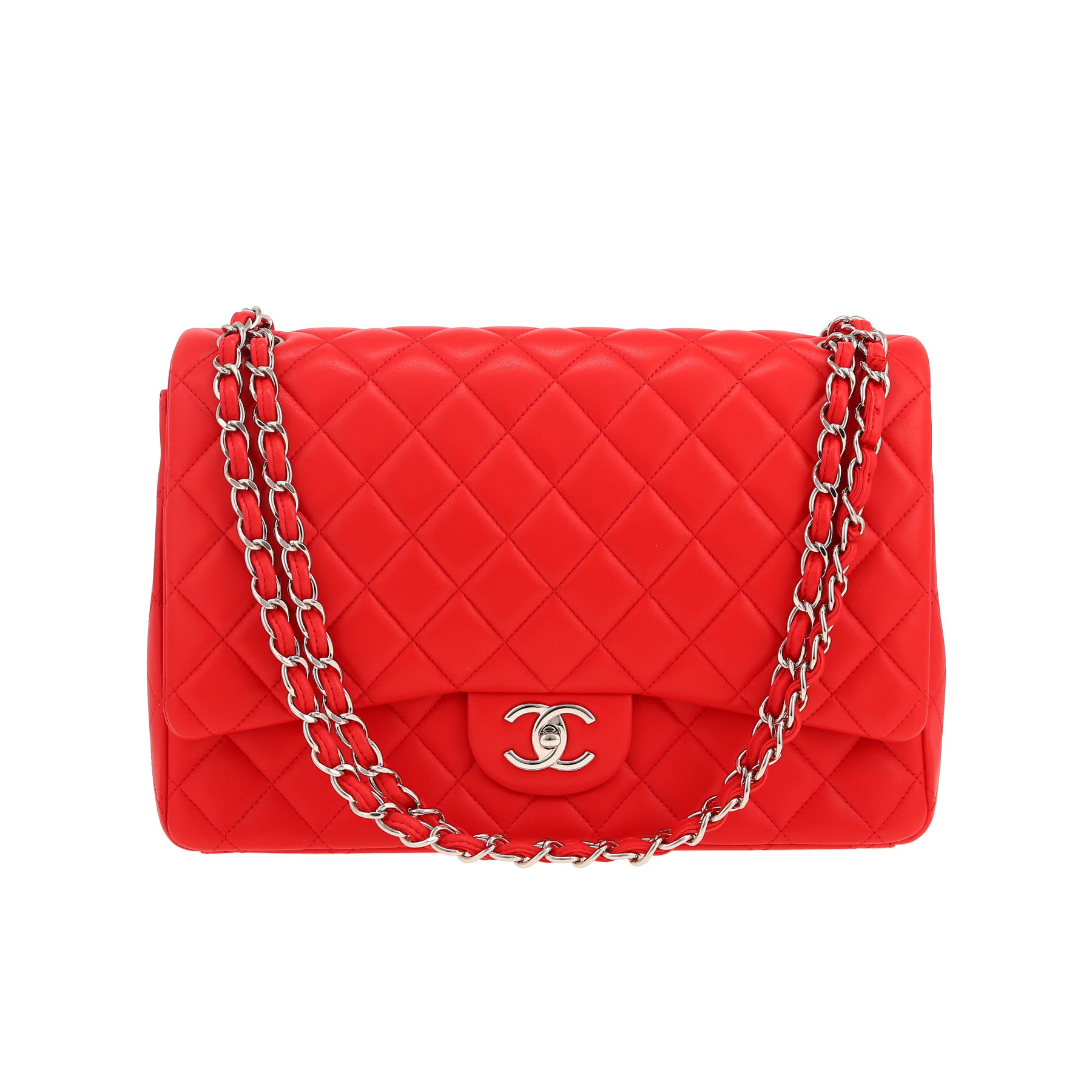 Chanel Timeless Shoulder bag 375177 | Collector Square