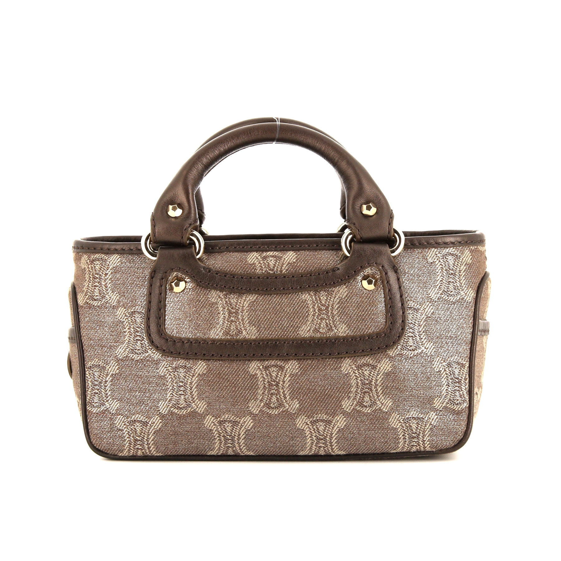Celine Boogie Handbag 375300 | Collector Square