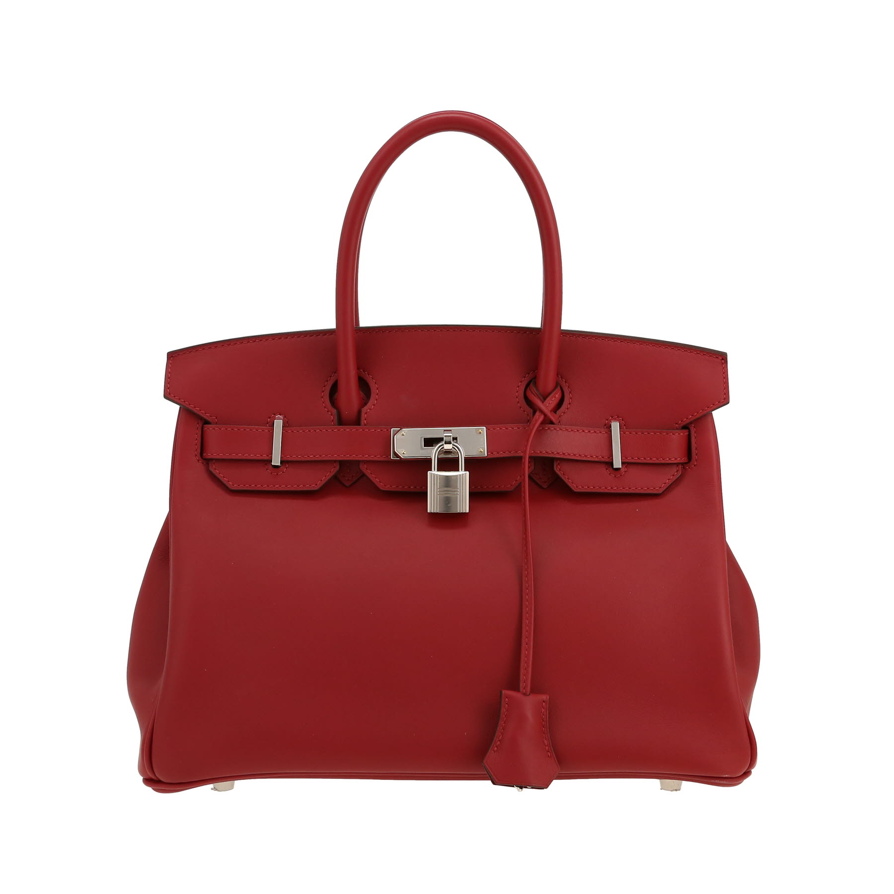 Chiara Ferragni Borsa HermÃ¨s Birkin Coccodrillo Prezzo Borsa