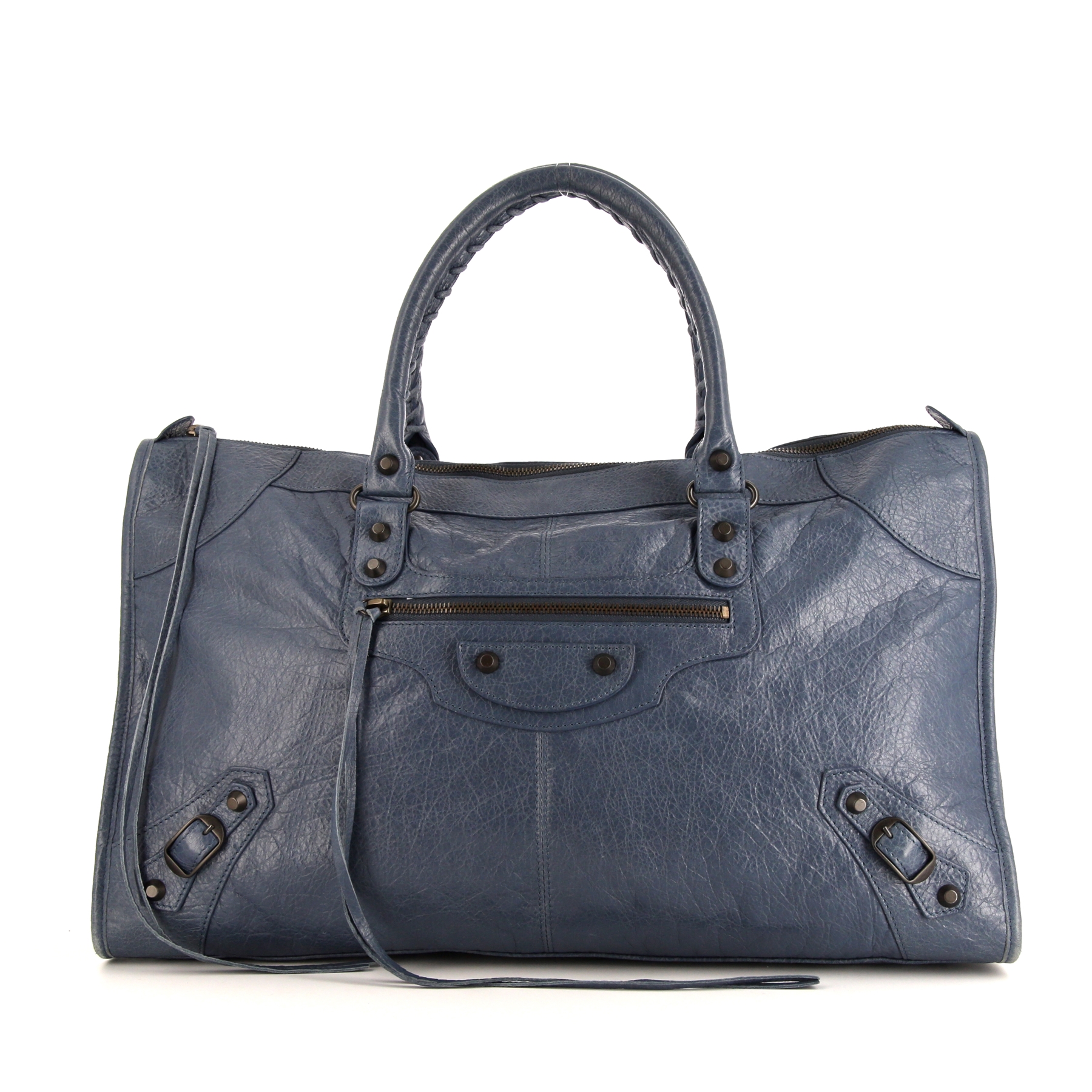 バッグ Balenciaga bag Balenciaga's Latest Bag is Part Handbag, Part…Sneaker