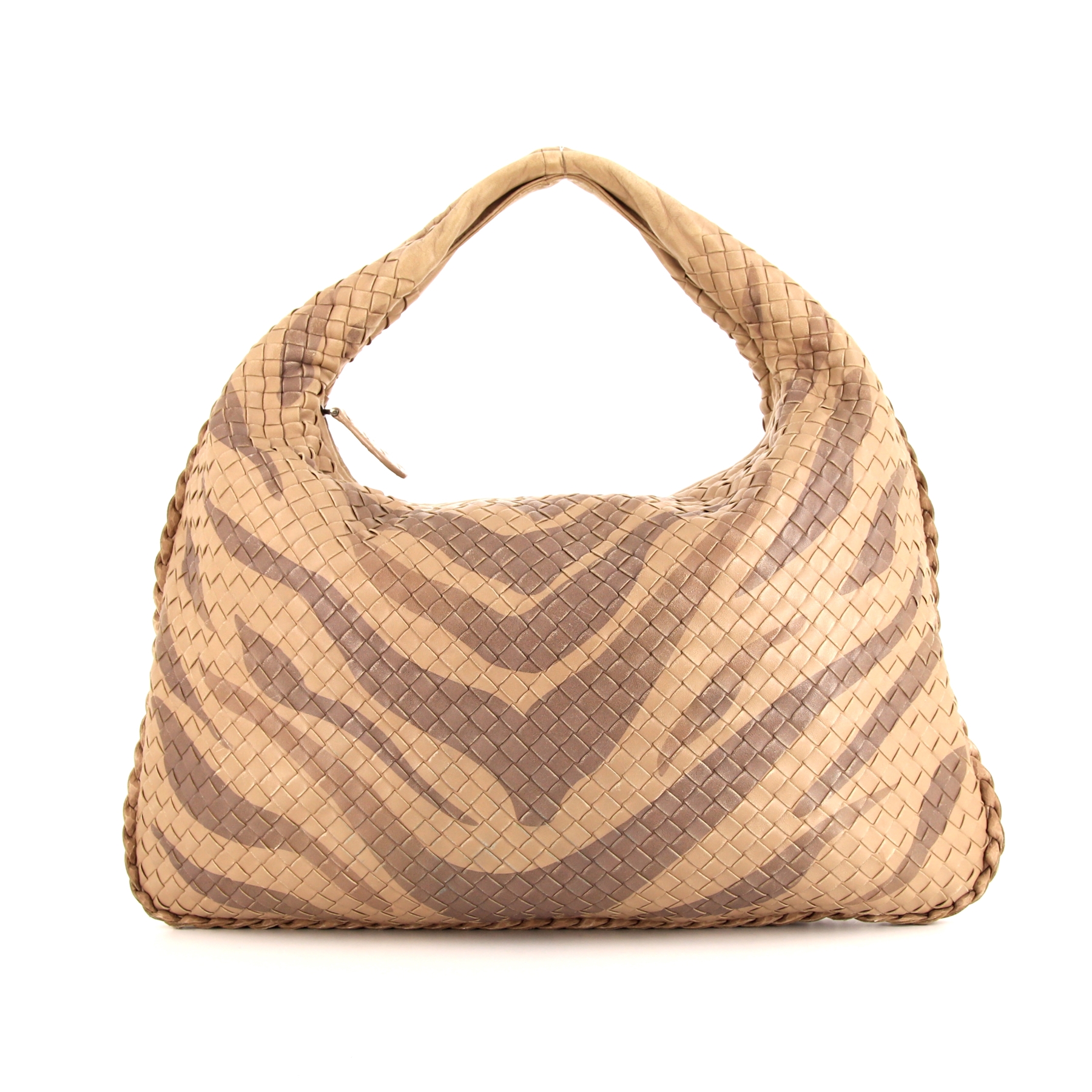 Bottega Veneta Tote 376834 | Collector Square
