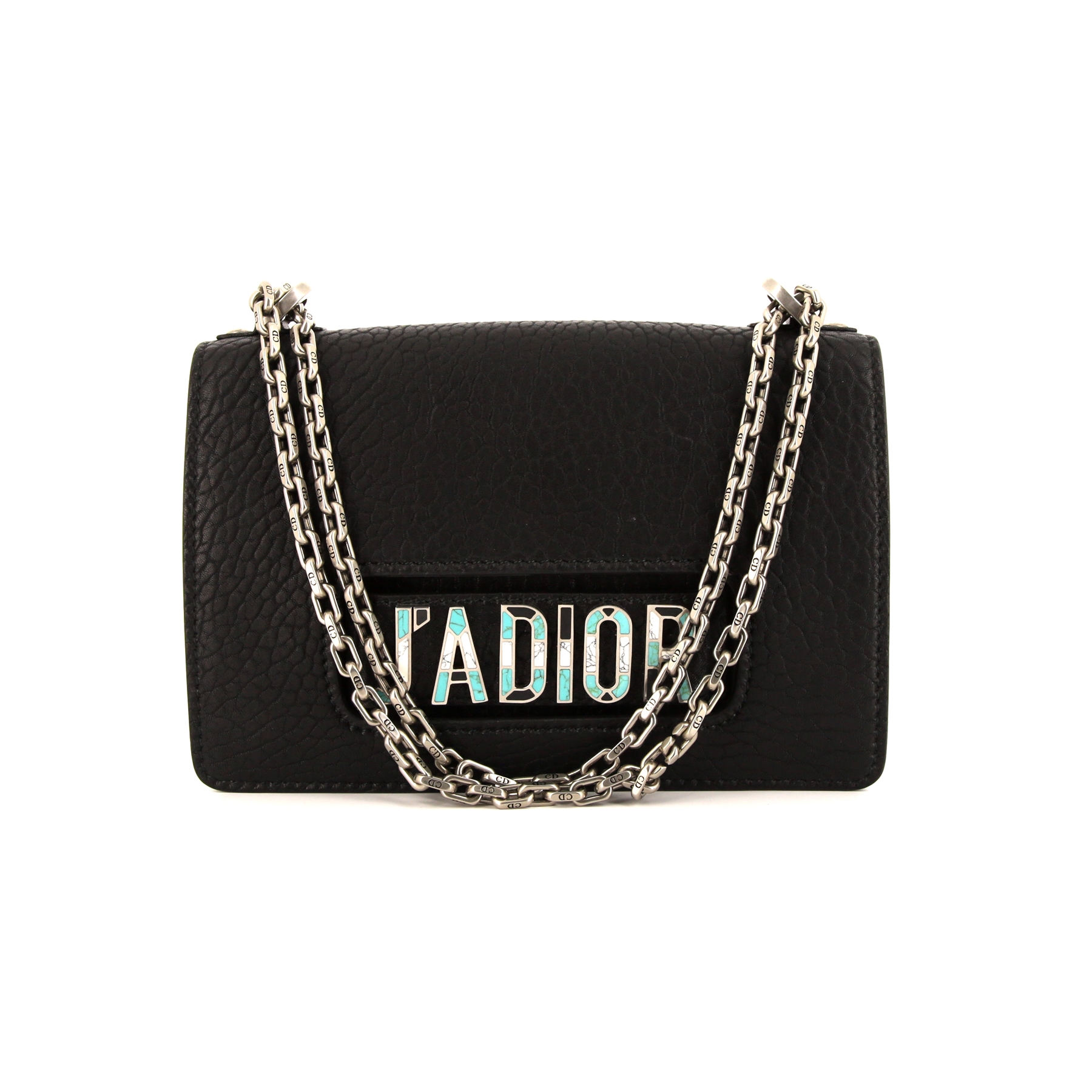 Dior J'Adior Handbag 376992 | Collector Square