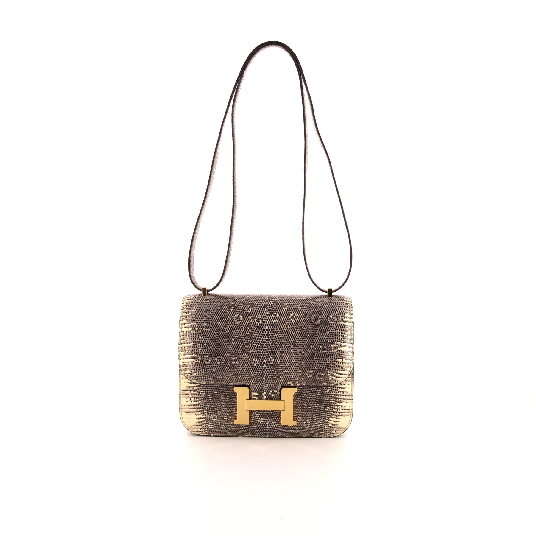 Hermès Constance Shoulder bag 377826 | Collector Square