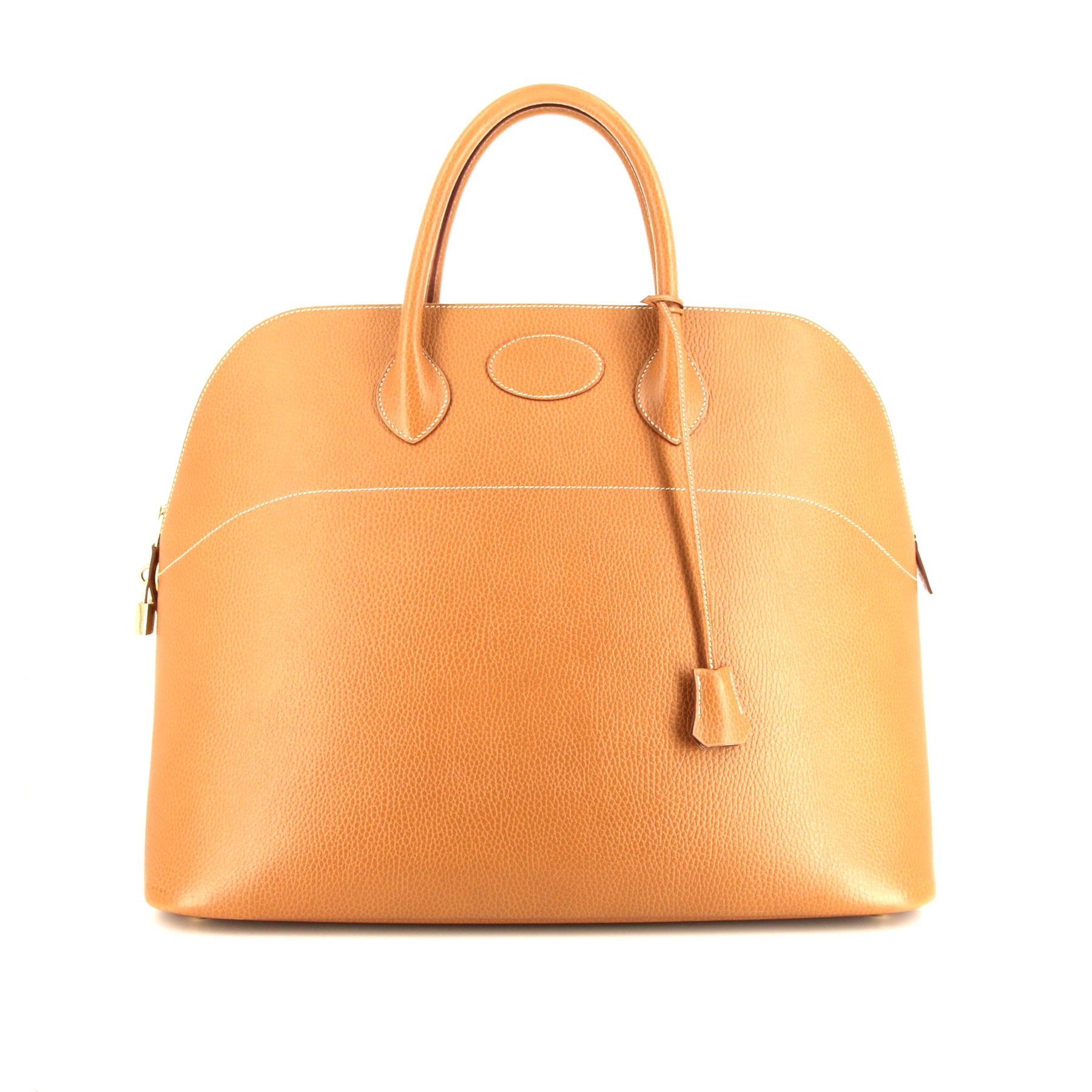 hermes bolide travel bag