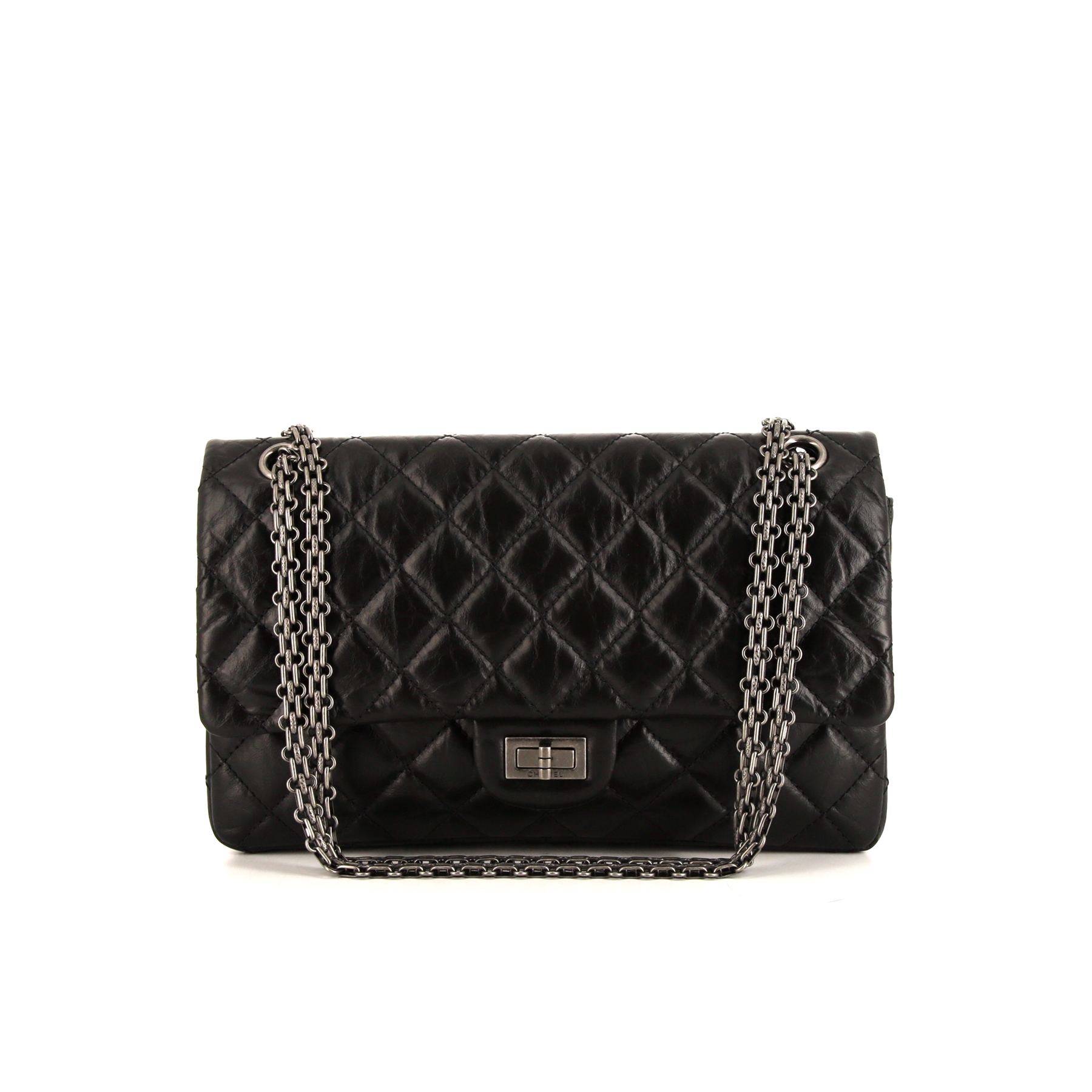 Chanel 2.55 Shoulder bag 379395 | Collector Square