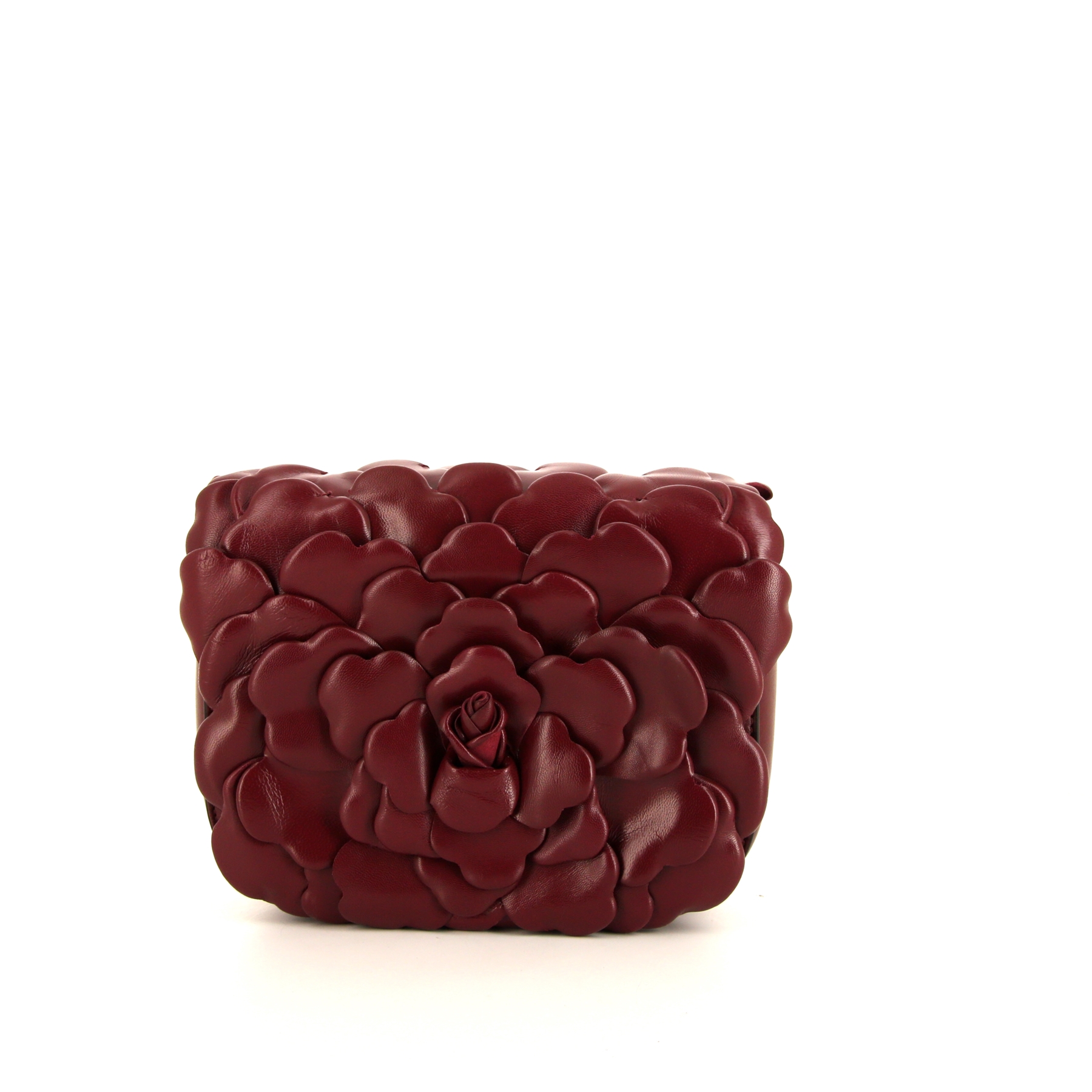 Valentino Garavani Atelier Shoulder bag 379717 | Collector Square