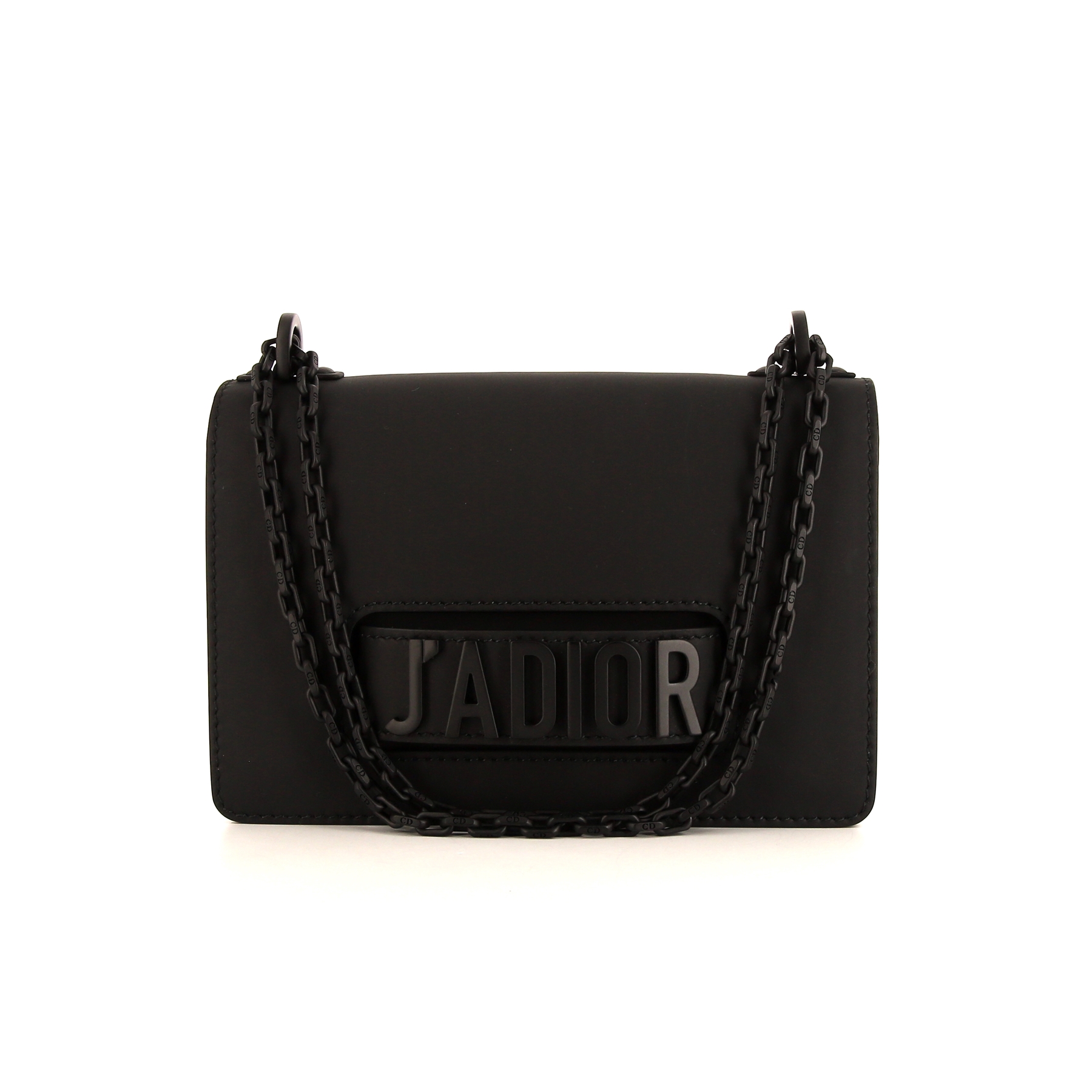 Dior J'Adior Handbag 381577 | Collector Square