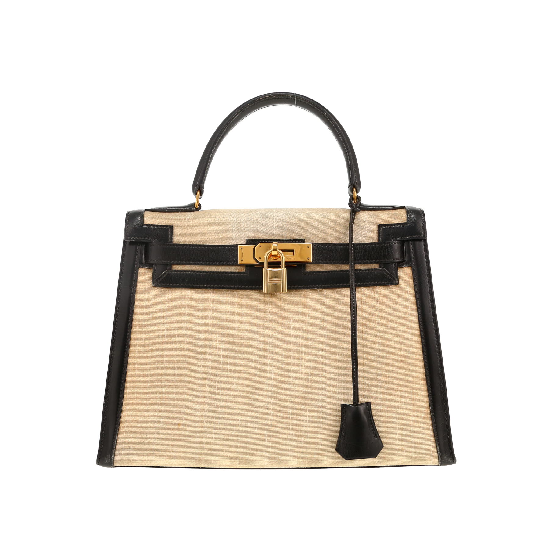 アクセサリー HERMES combination bungle アクセサリー HERMES combination bungle アクセサリー HERMES