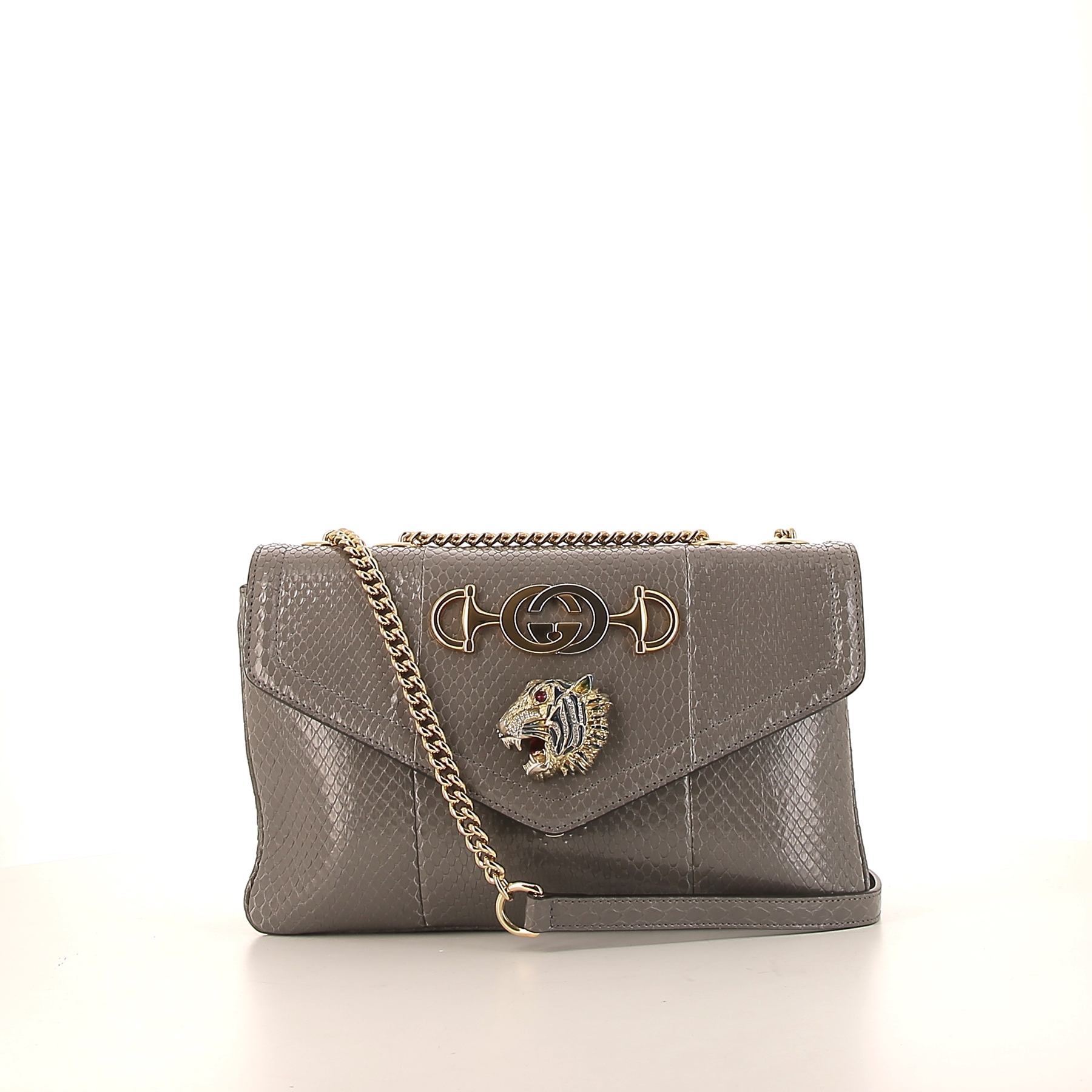 Gucci Zumi Shoulder bag 382656 Collector Square