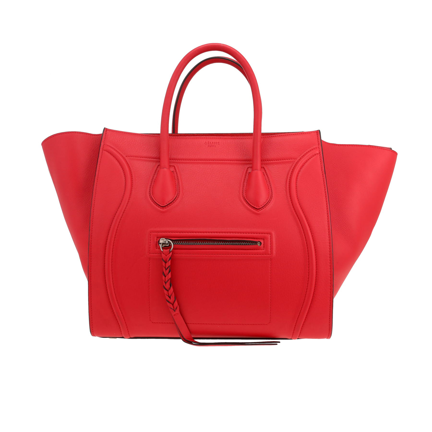 Celine Phantom Tote 382791 | Collector Square