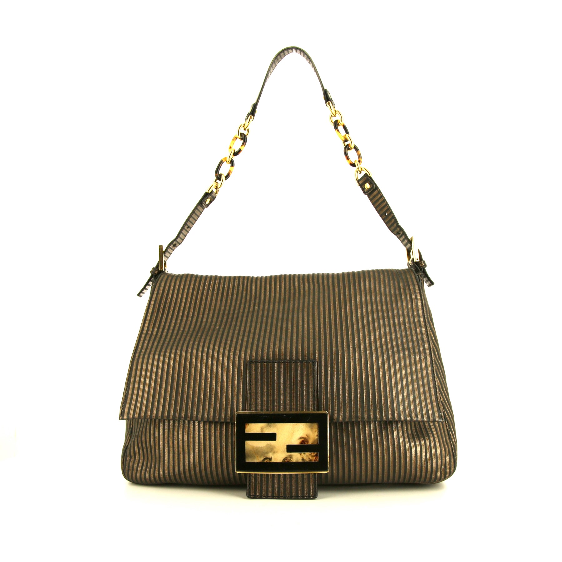 関税送料込★FENDI Mamma Baguette ミディアム 8BR833AV5WF1SXQ_01?wid=2000&
