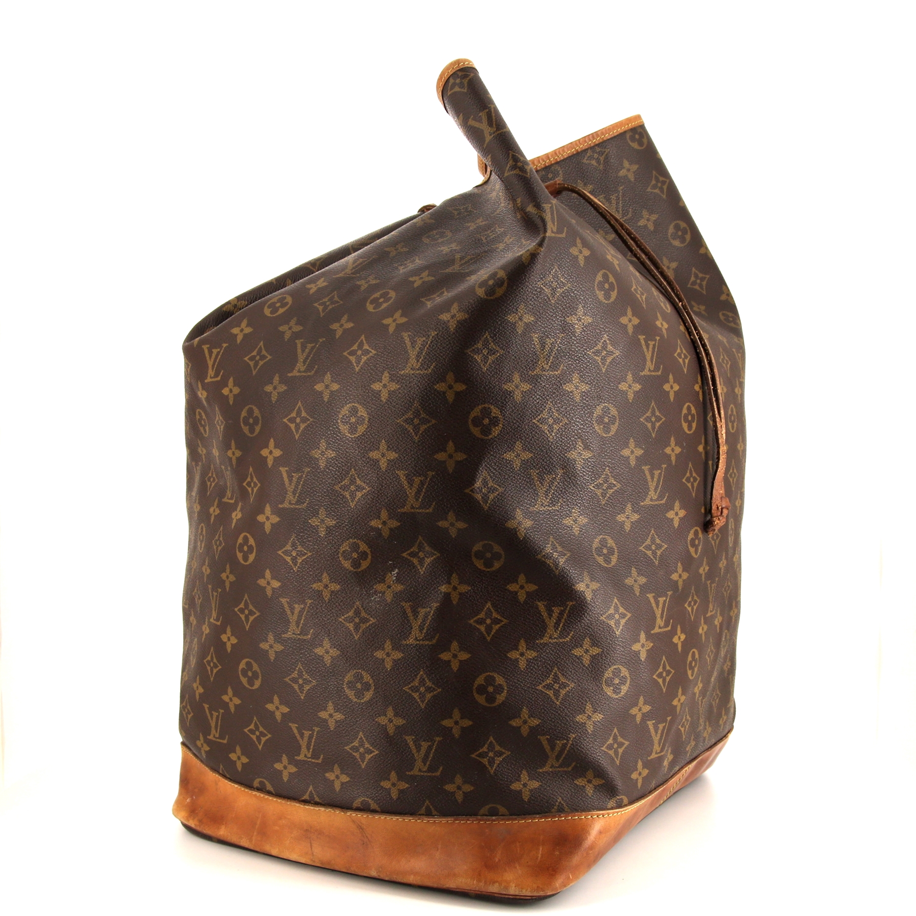 LOUIS VUITTON - ♡Marin♡ Second Hand Louis Vuitton Marin Bags | Collector Square