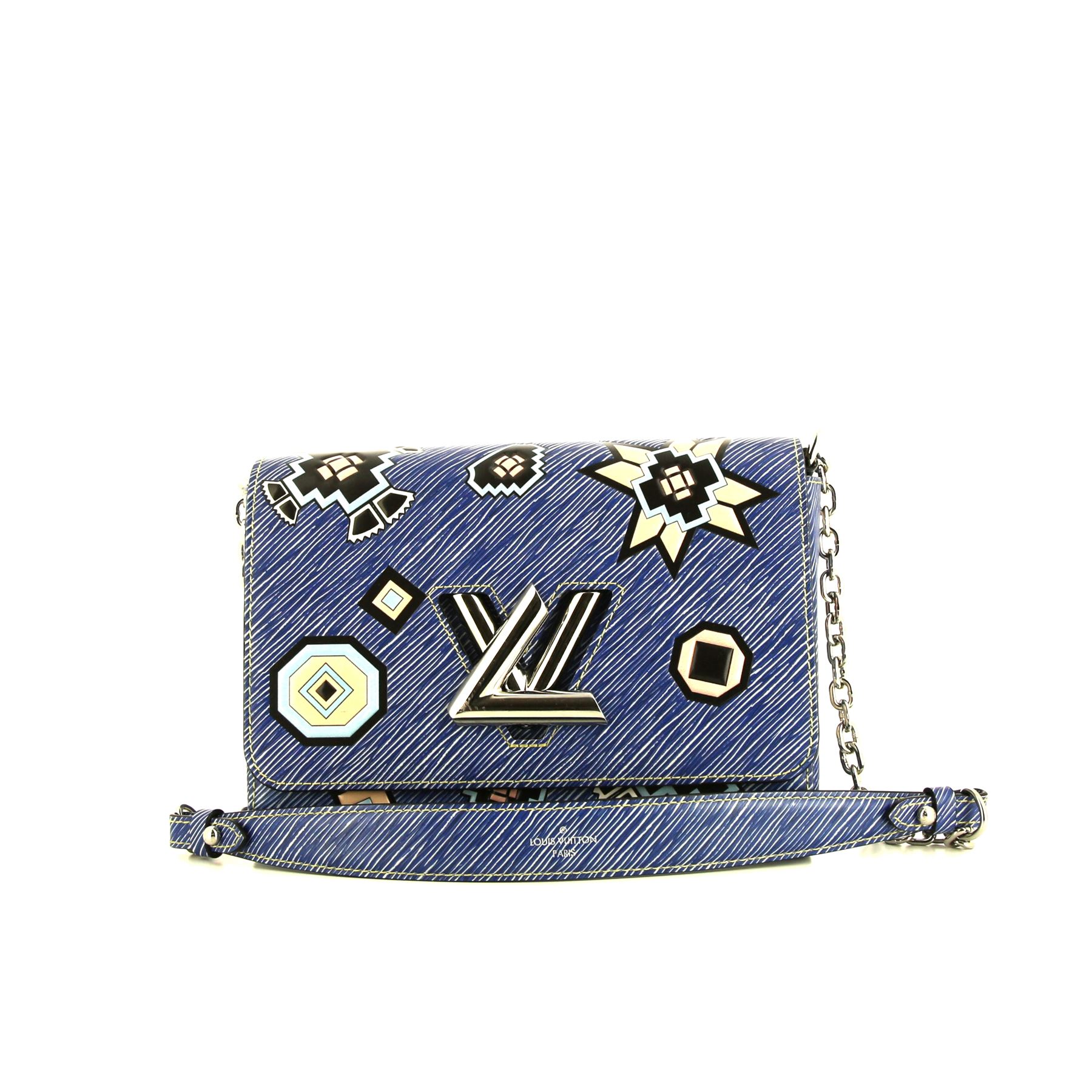 Louis Vuitton Twist Shoulder bag 384275 | Collector Square