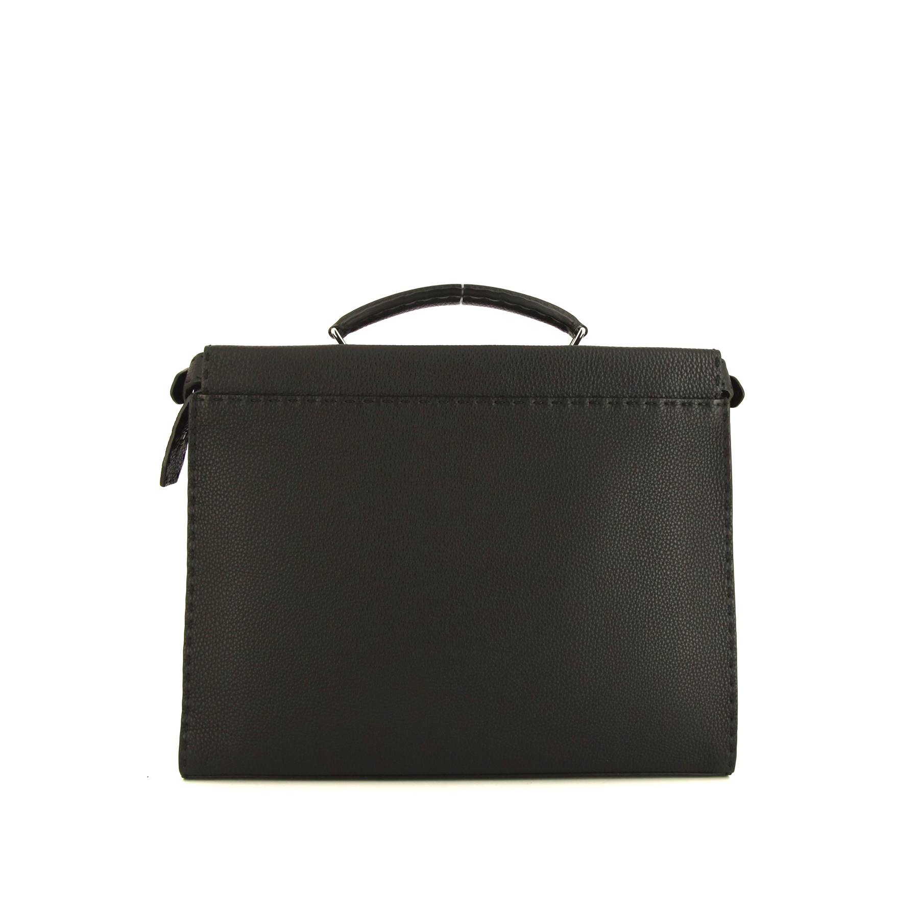 Fendi Handbag 386986 | Collector Square
