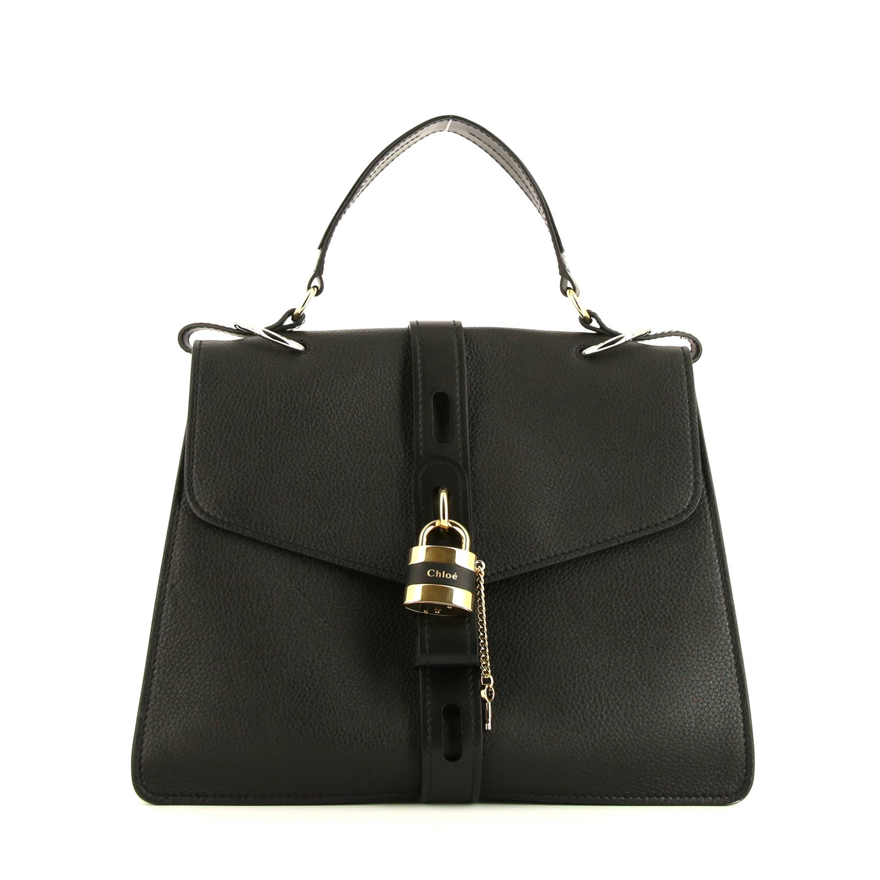 Chloé Aby Handbag 387088 | Collector Square