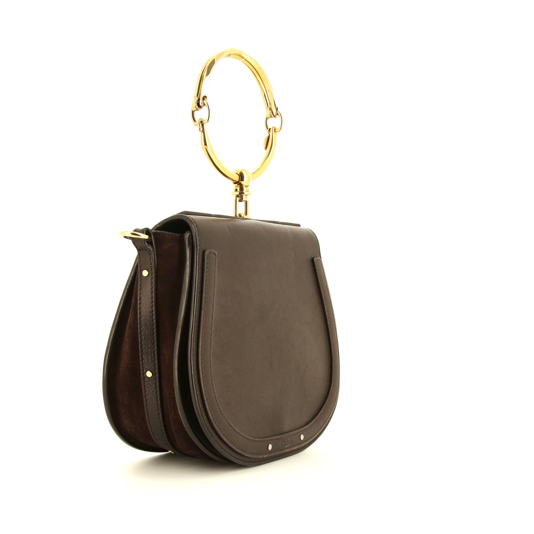 Second Hand Chloé Nile Bags | Collector Square