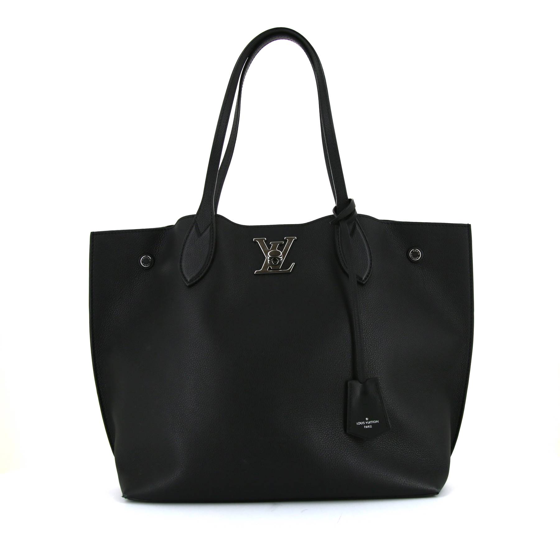 Louis Vuitton Neverfull Tote 388382 Collector Square 4310