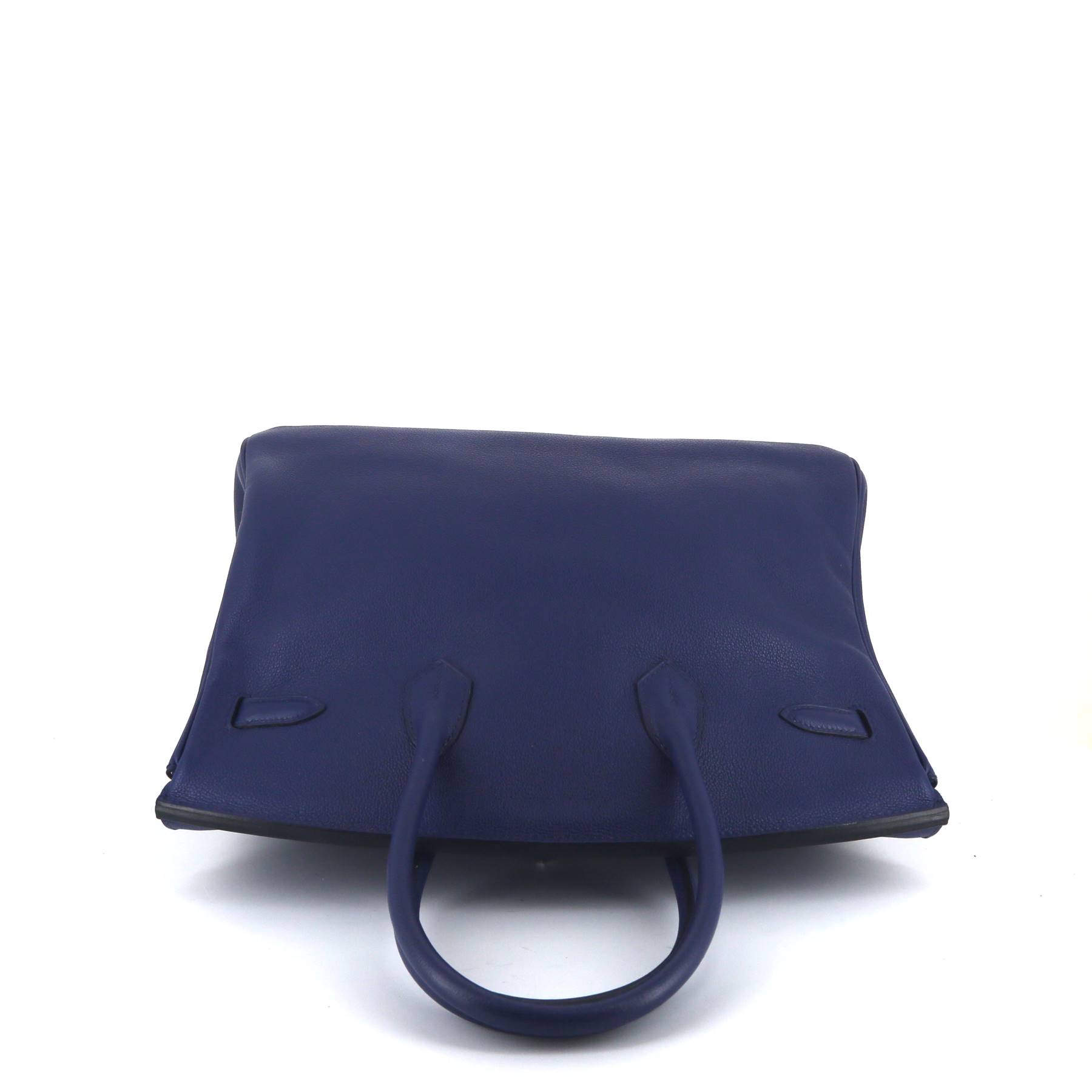 Hermès Birkin Handbag 388484 | Collector Square