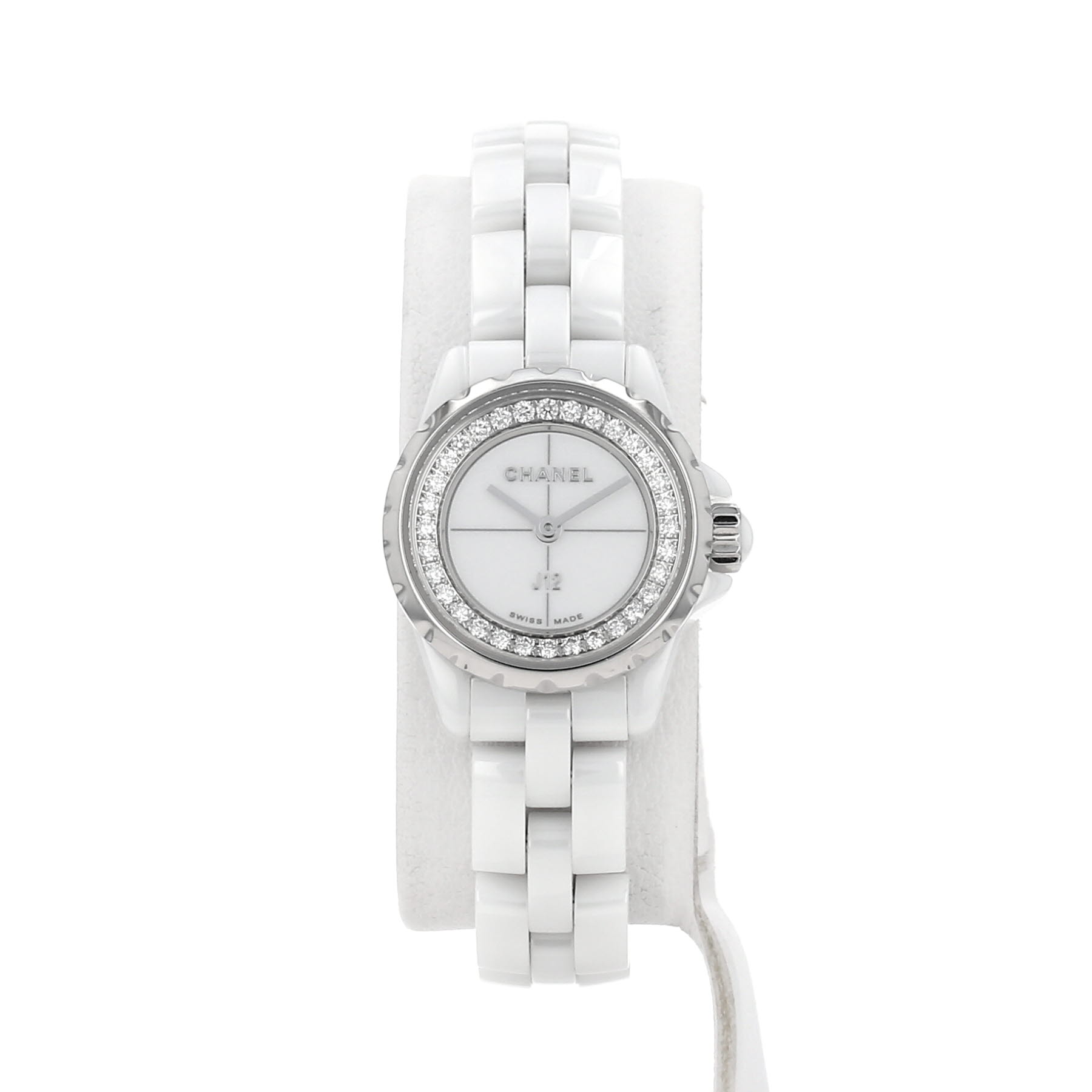 CHANEL シャネル 210.jpg