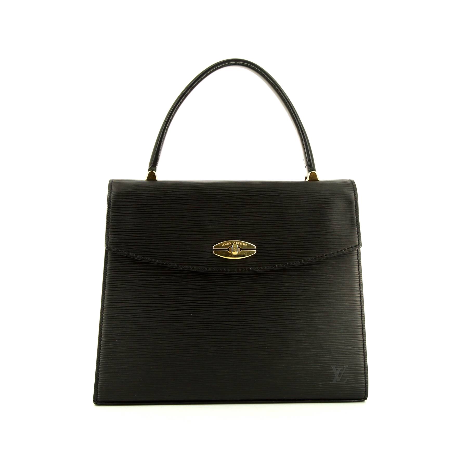 Louis Vuitton Malesherbes Handbag 388823 | Collector Square