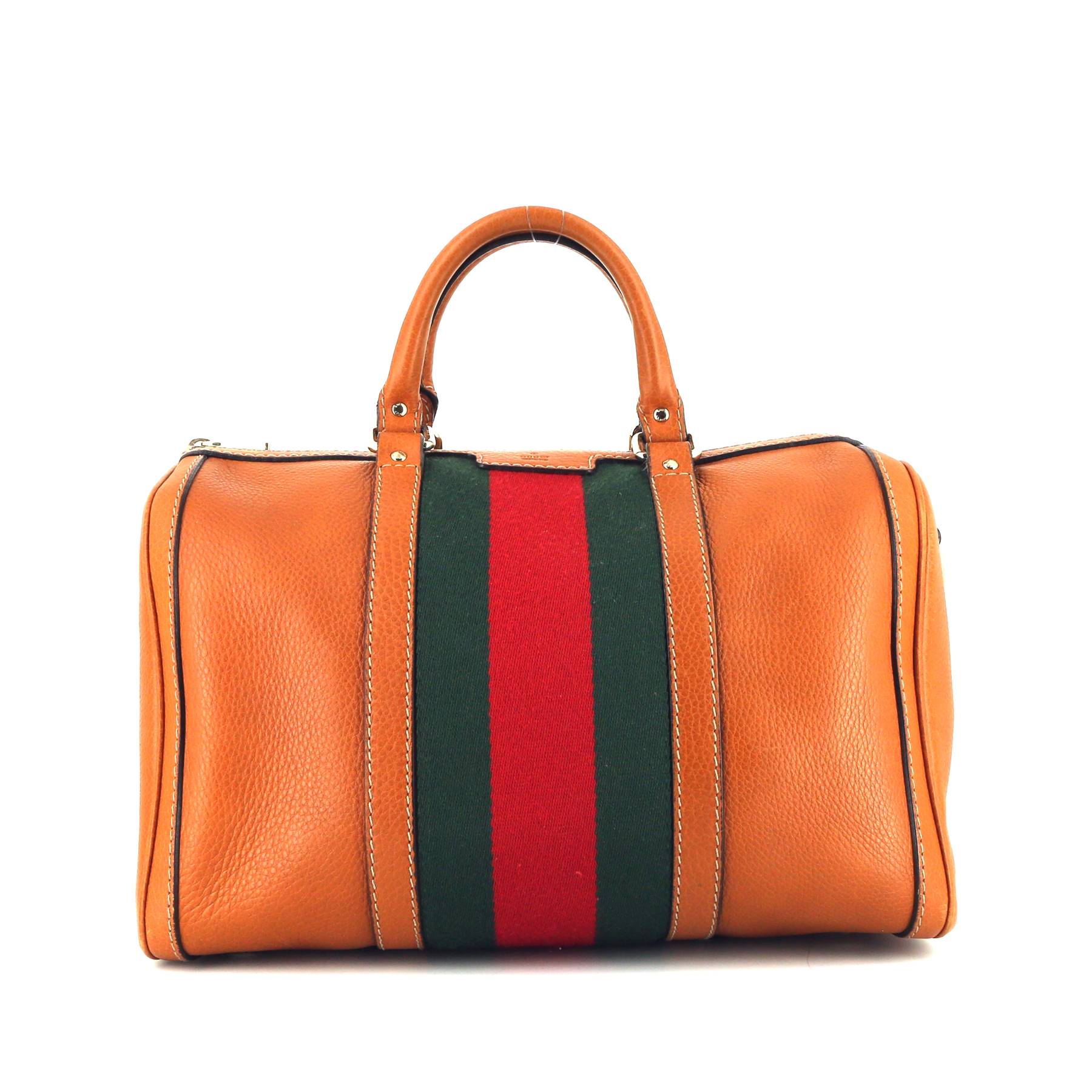 Gucci Boston Shoulder bag 389350 Collector Square