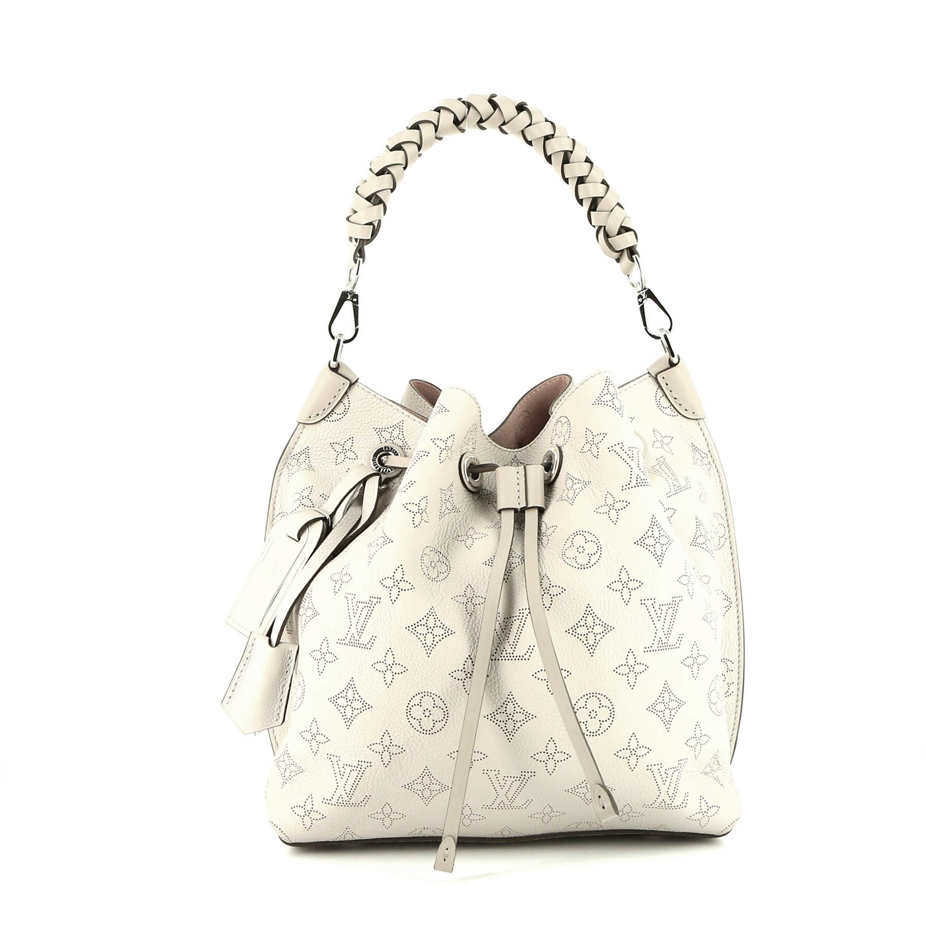 Louis Vuitton Muria Shoulder bag 389363 | Collector Square