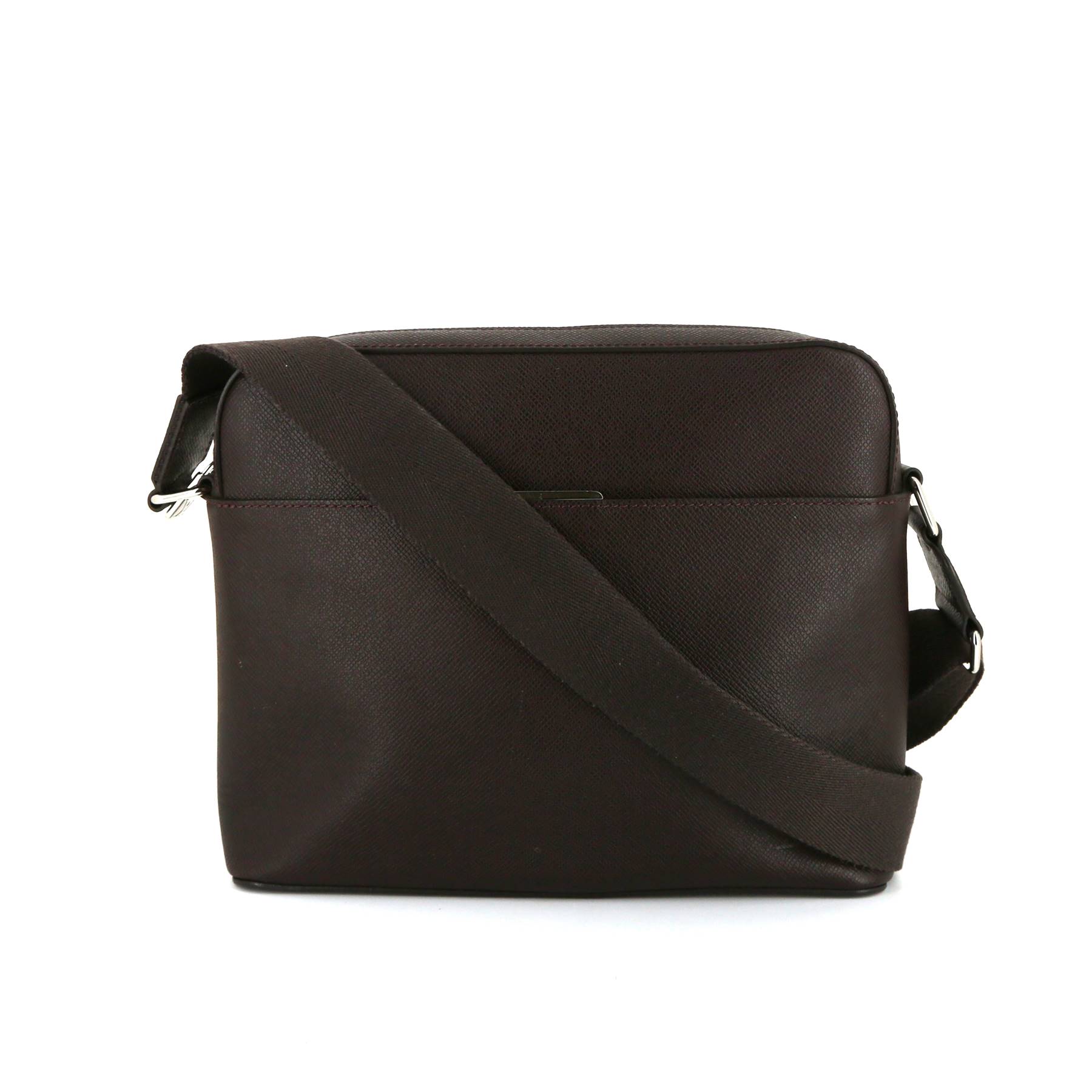 Louis Vuitton Anton Shoulder bag 389522 | Collector Square